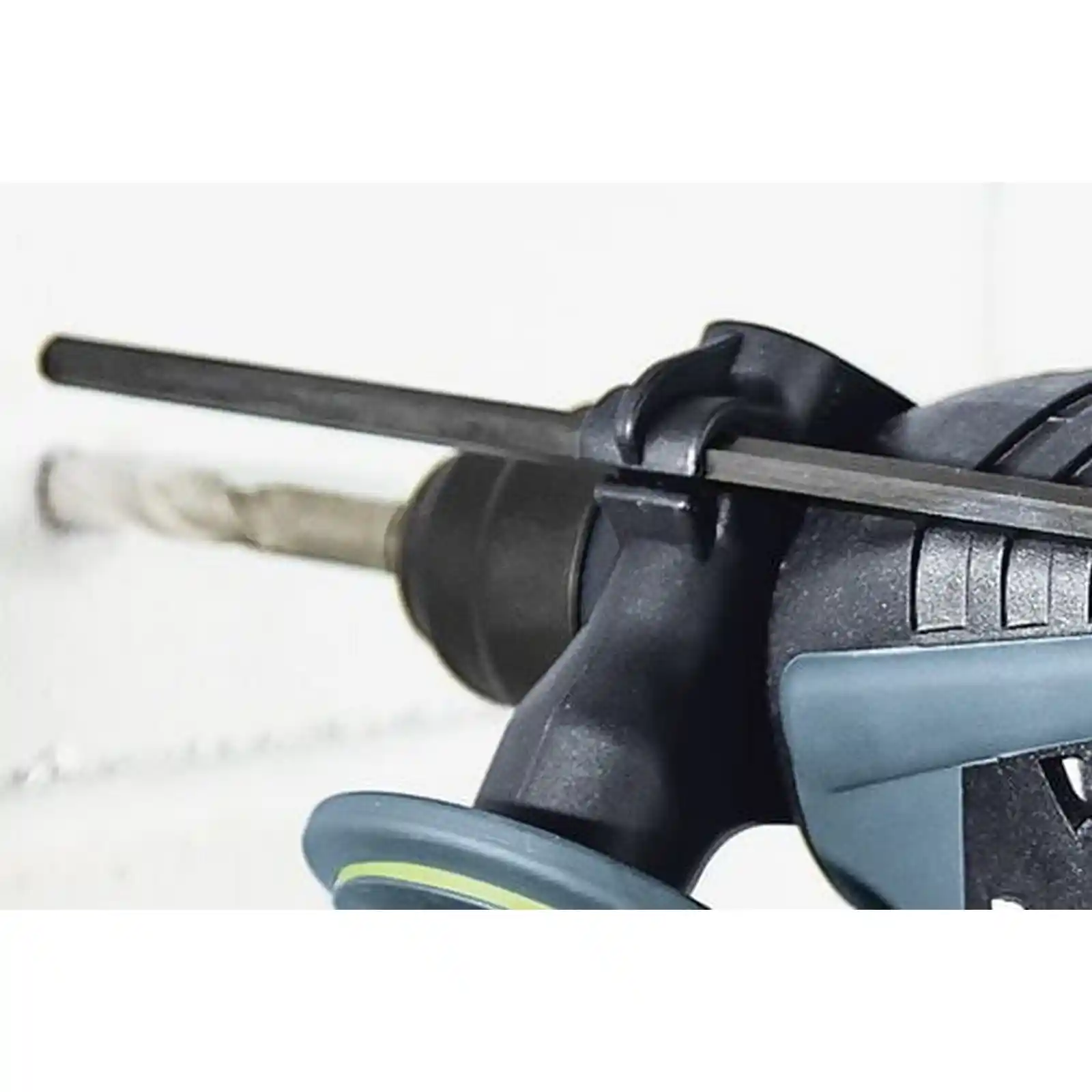 Masina de gaurit cu impact, cu acumulator BHC 18-Basic Festool [14]