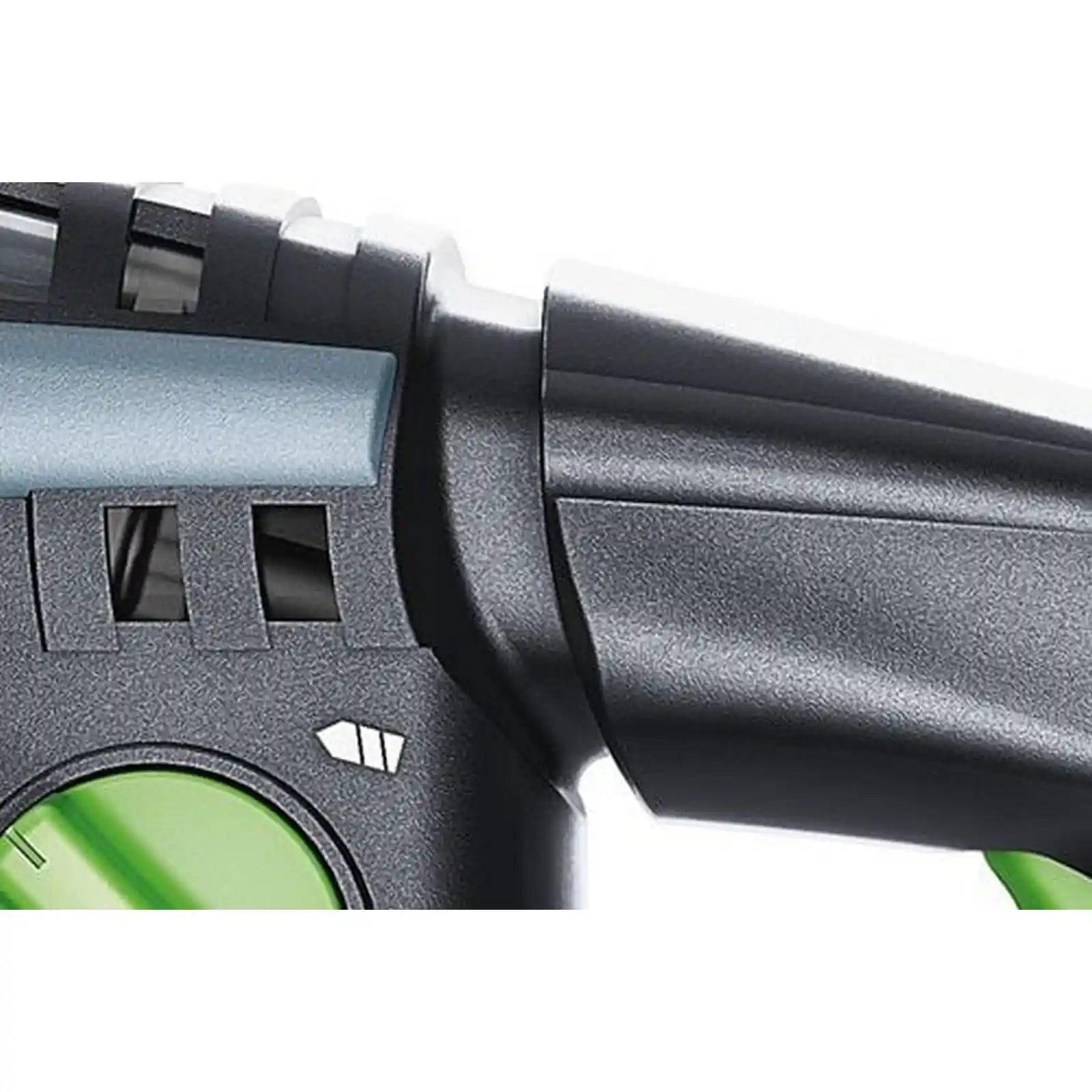 Masina de gaurit cu impact, cu acumulator BHC 18-Basic Festool [10]