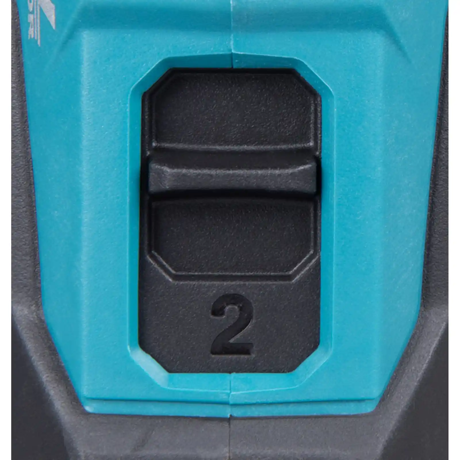 Masina de gaurit si insurubat cu percutie 18 V, 65 Nm, fara acumulator Makita [5]