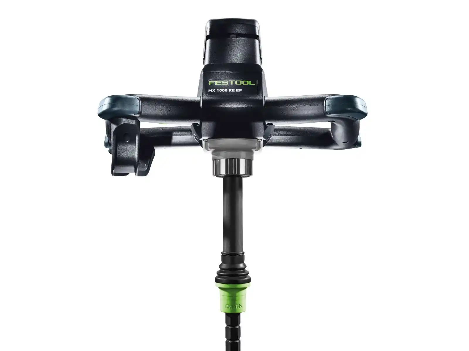 Masina pentru agitare MX 1000 RE EF HS2 Festool [2]
