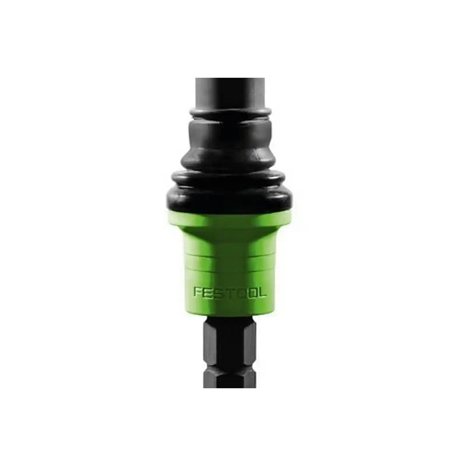 Masina pentru agitare MX 1000 RE EF HS3R Festool [12]