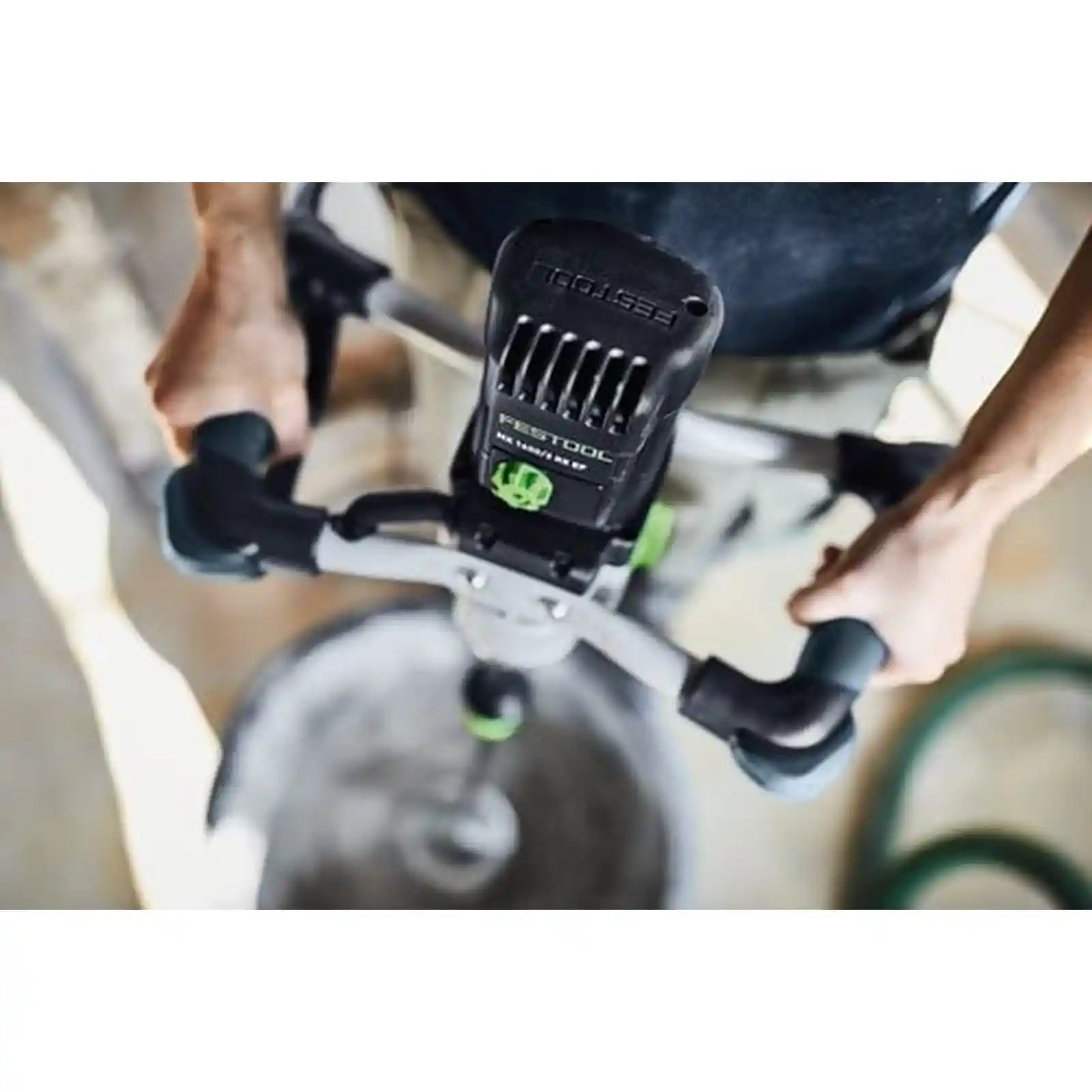 Masina pentru agitare MX 1000 RE EF HS3R Festool [9]
