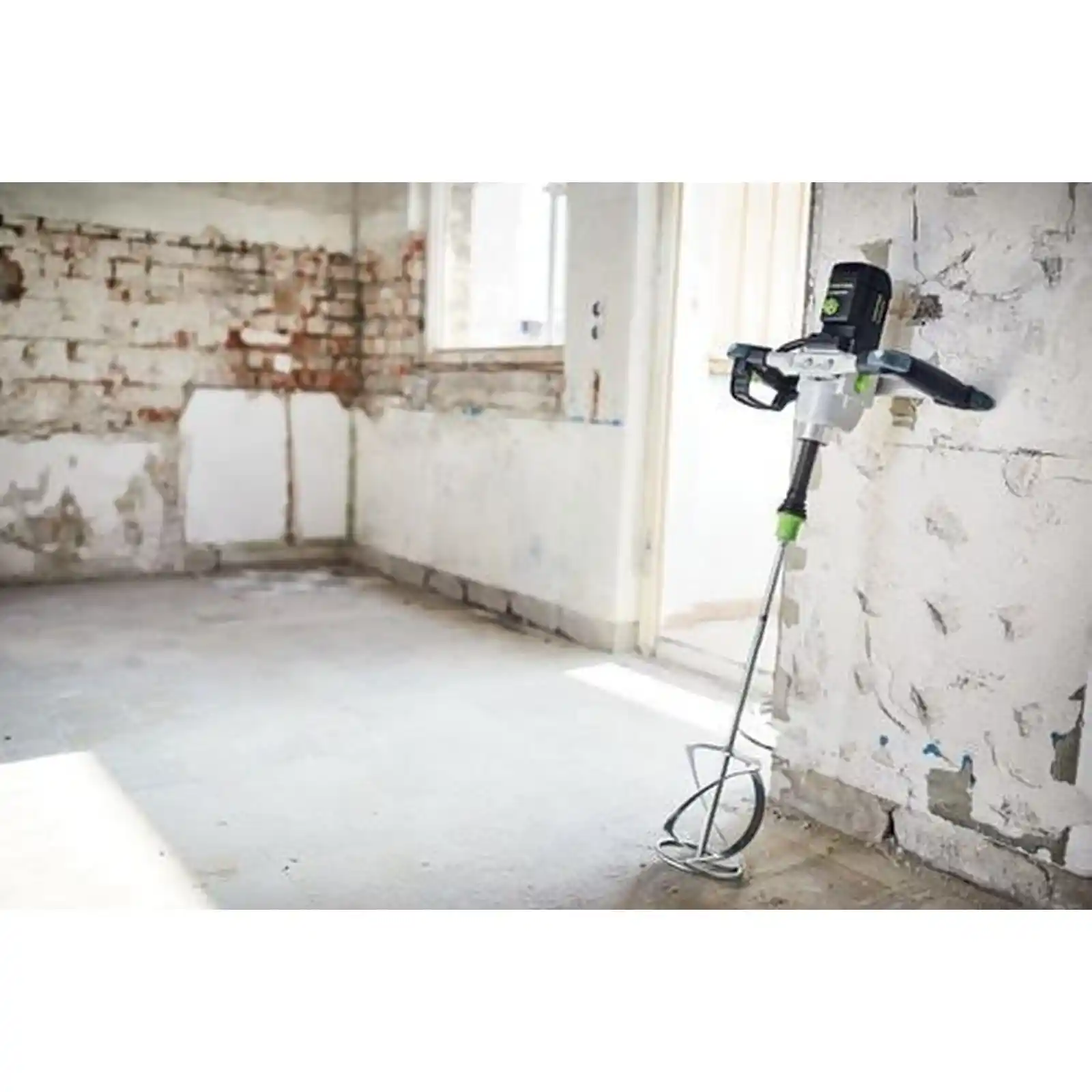 Masina pentru agitare MX 1600/2 RE EF HS3R Festool [13]