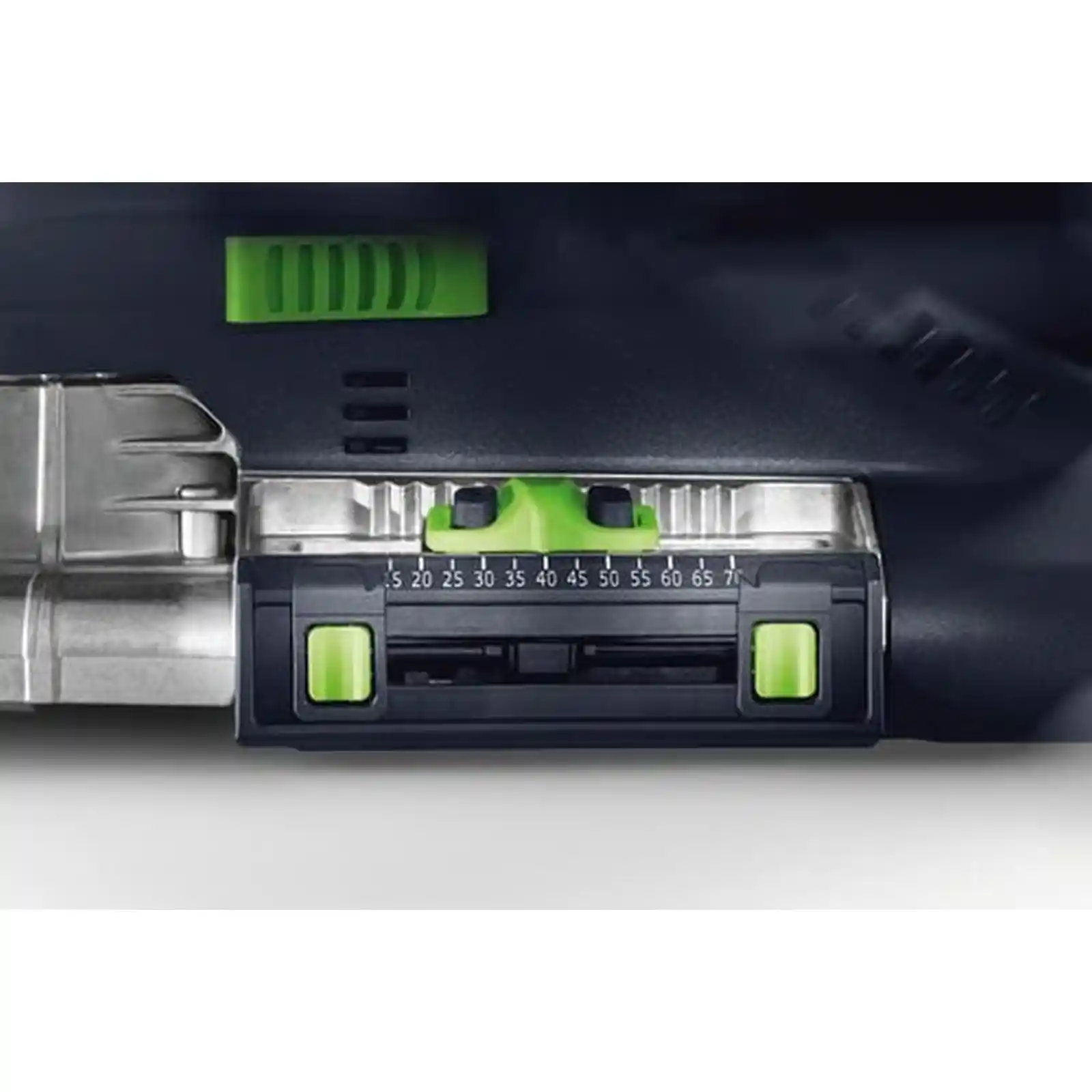 Masina pentru imbinari in lemn DOMINO XL DF 700 EQ-Plus Festool [14]