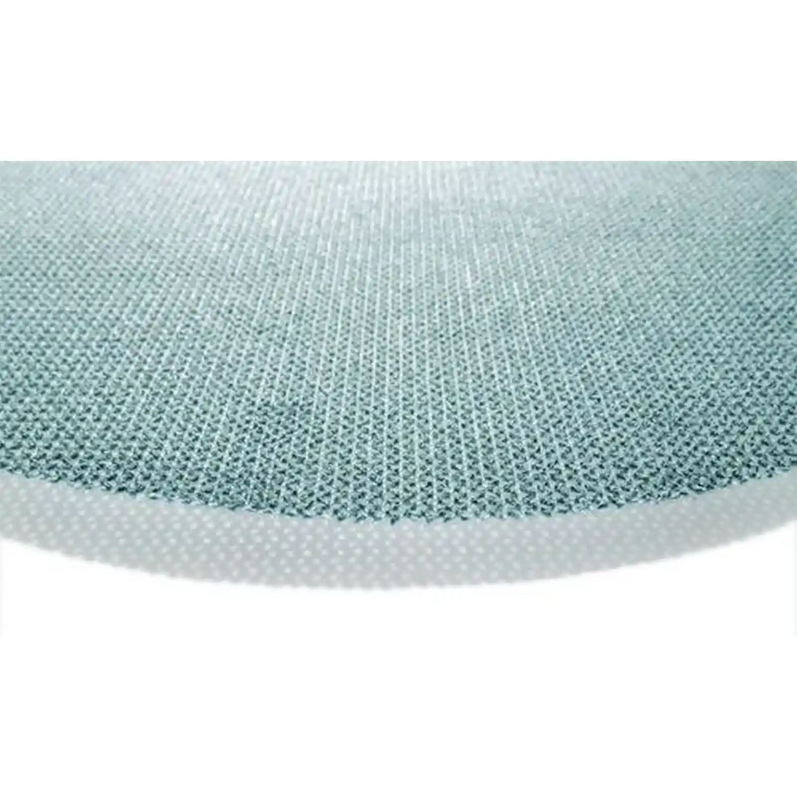 Material abraziv reticular Granat Net, D150, P100, 50 buc/pachet, Festool [7]