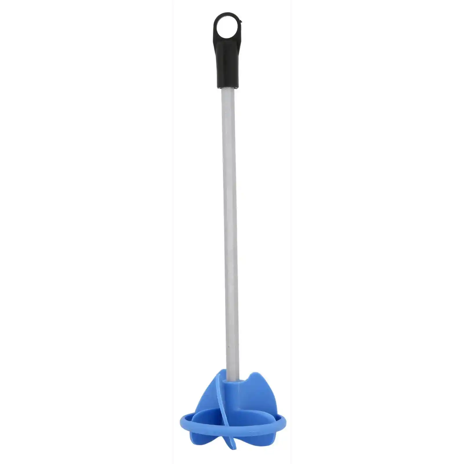 Mixer Quick-Mix pentru amestecat vopsea, Amesteca pana la 5 l, Axus [2]