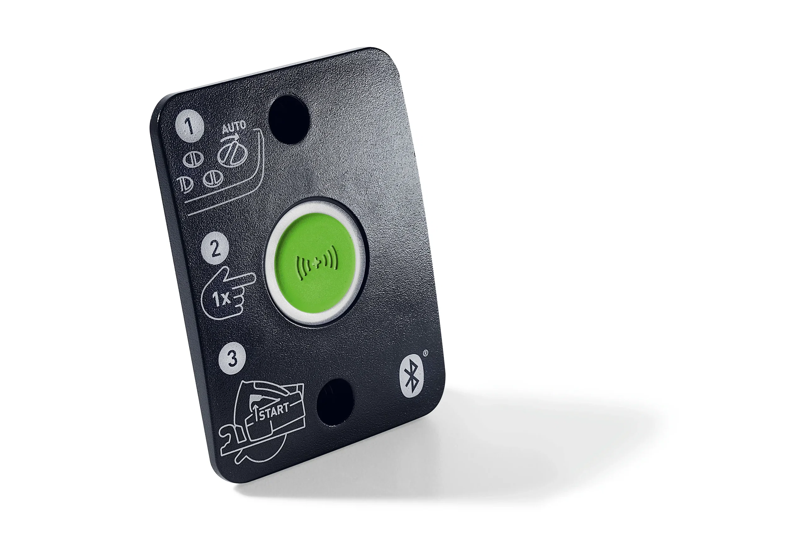 Modul Bluetooth® CT-F I/M, Festool [2]