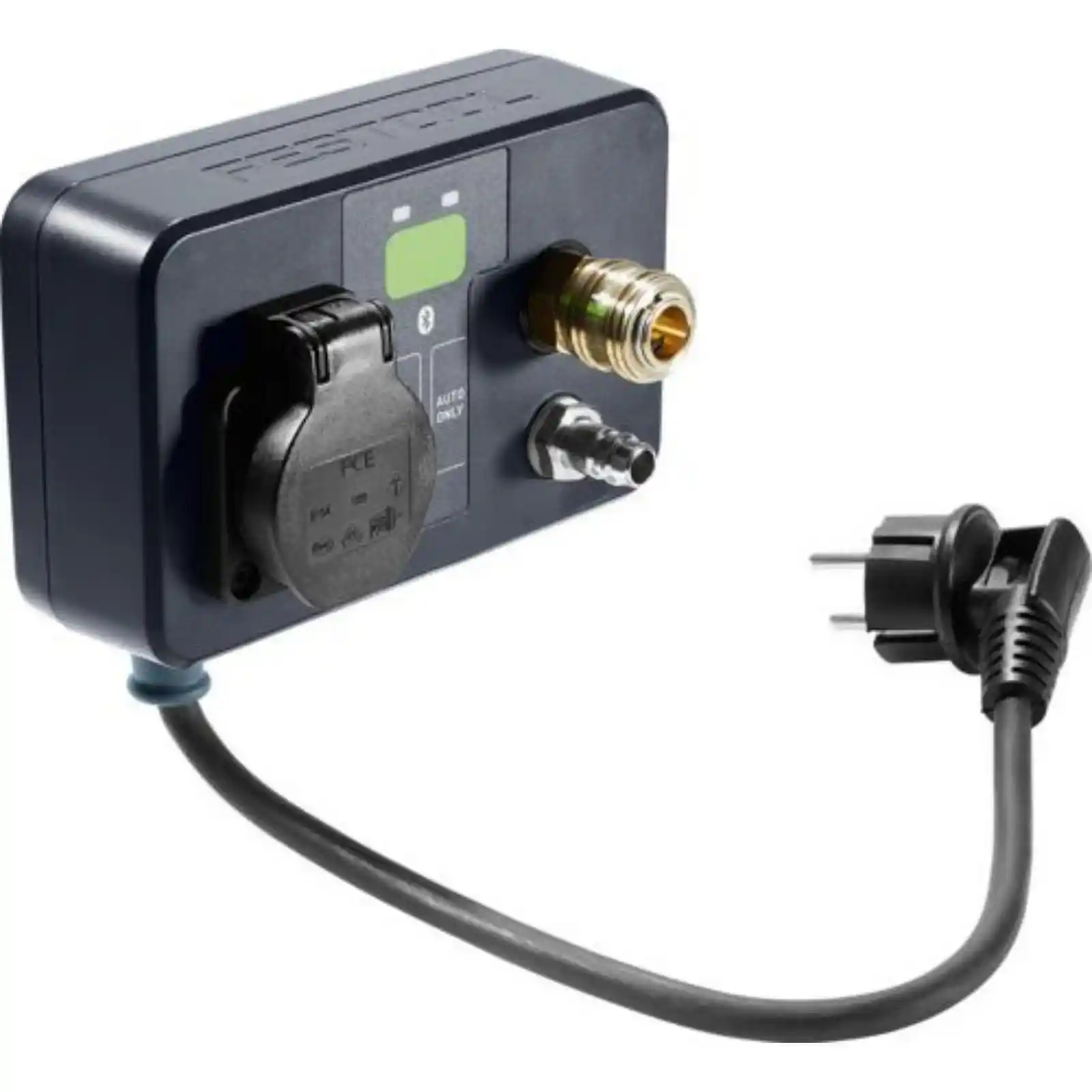Modul de adaptare la aer comprimat DL I-CT 26-48, Festool [2]