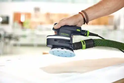 Modul de iluminare LM-DTS, Festool [7]