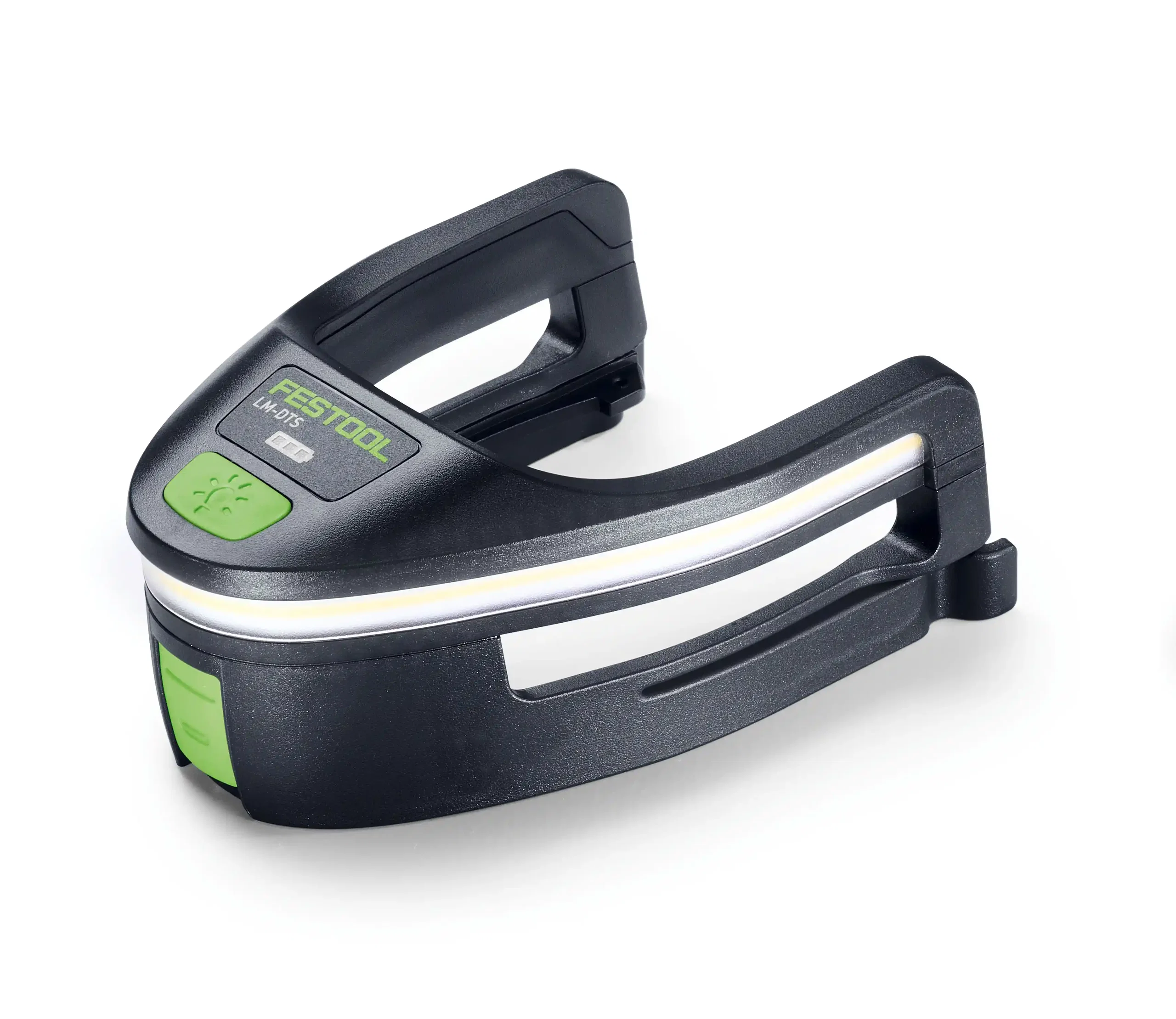 Modul de iluminare LM-DTS, Festool [2]