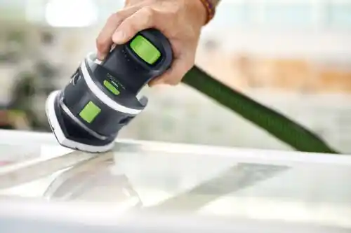 Modul de iluminare LM-DTS, Festool [3]