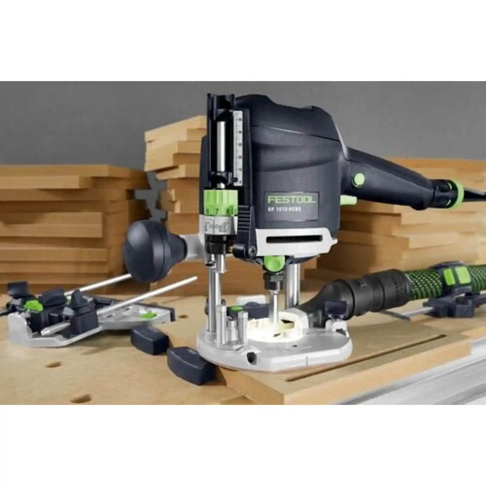 Modul de iluminare LM-OF 1010 R Festool [6]