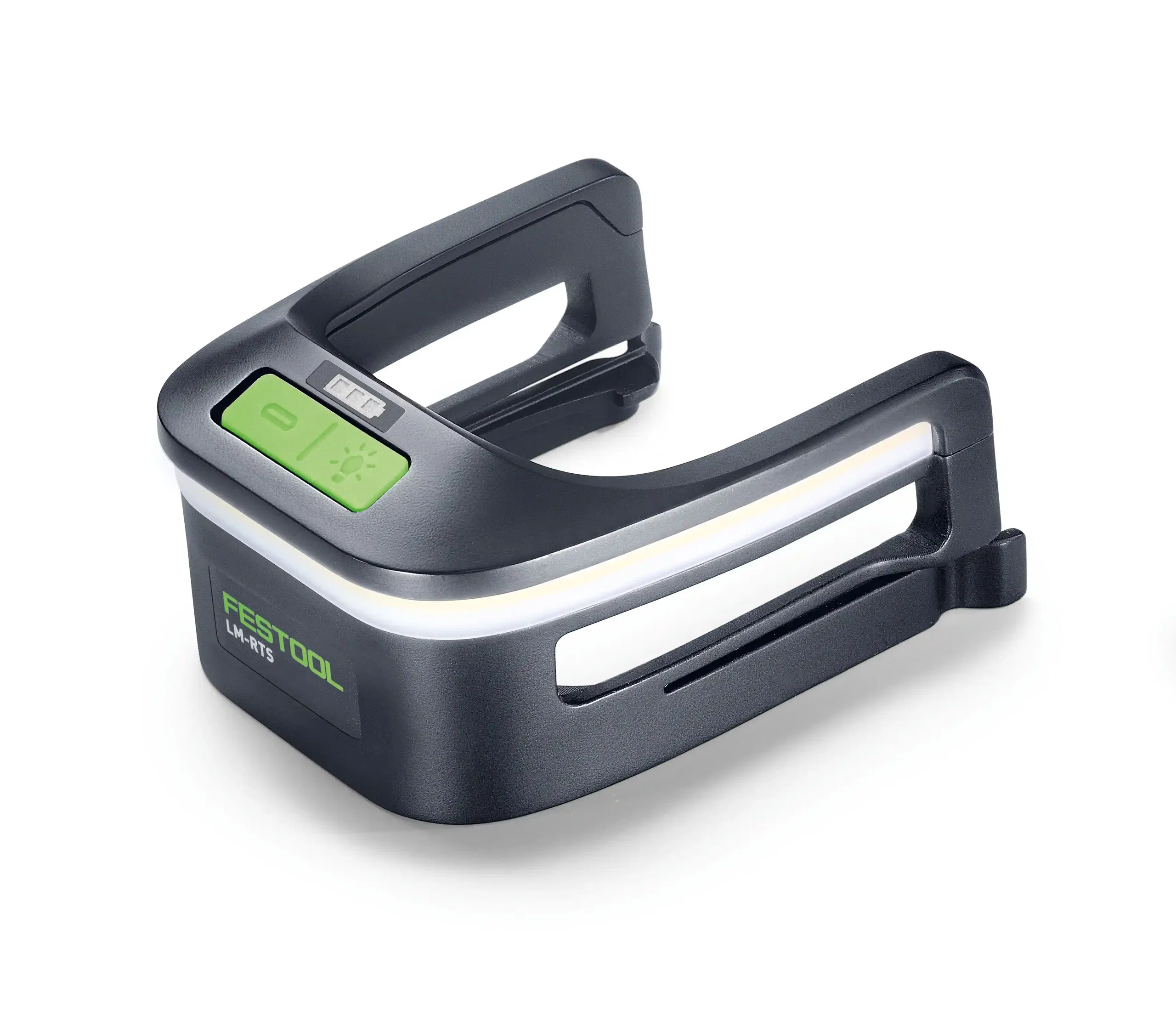 Modul de iluminare LM-RTS, Festool [2]