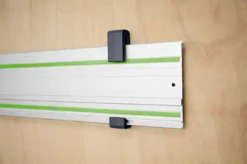 Montura/suport HA-FS/2, Festool [5]