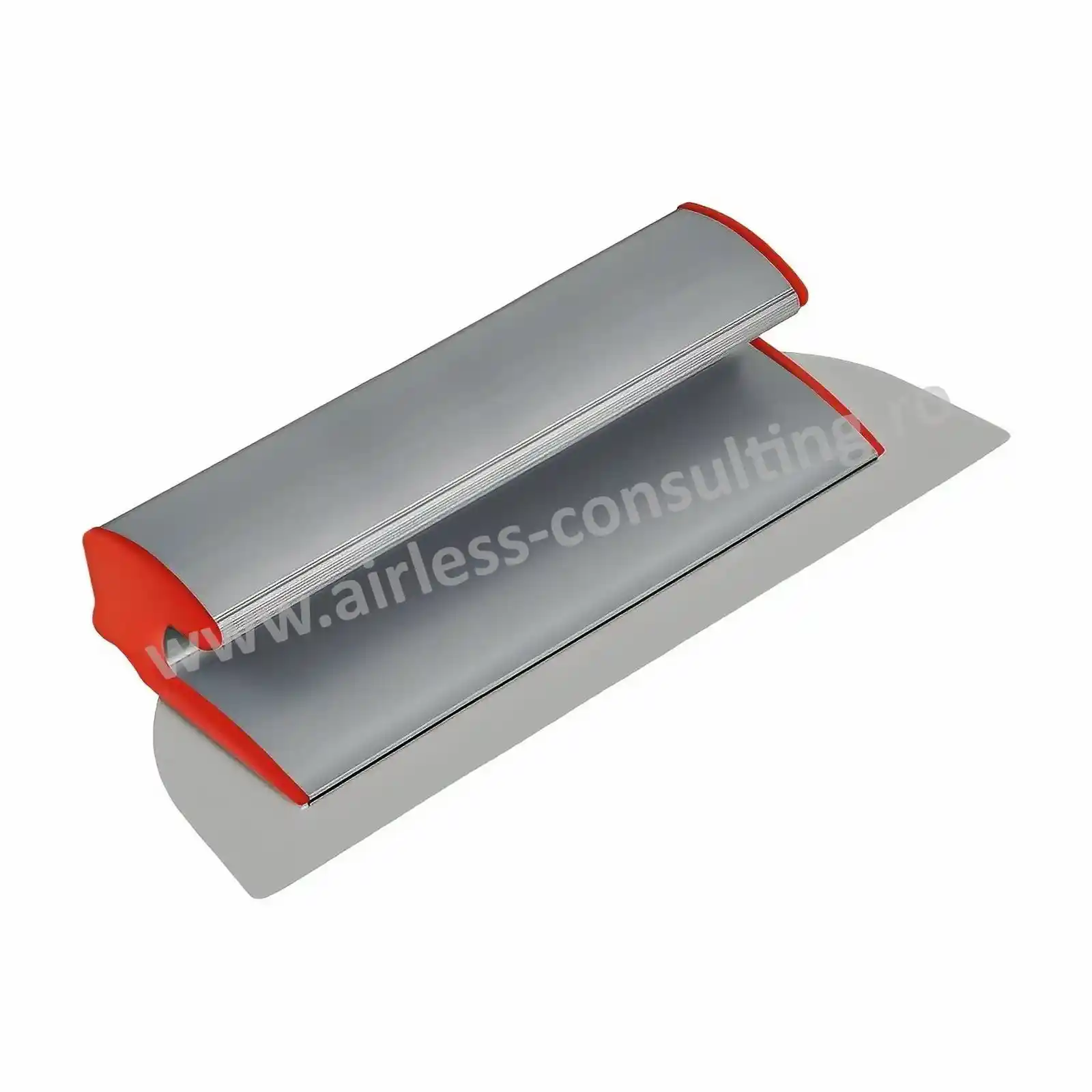 Pachet 2 gletiere 30 si 80 cm, OCAI, trafalet glet 22 cm [2]