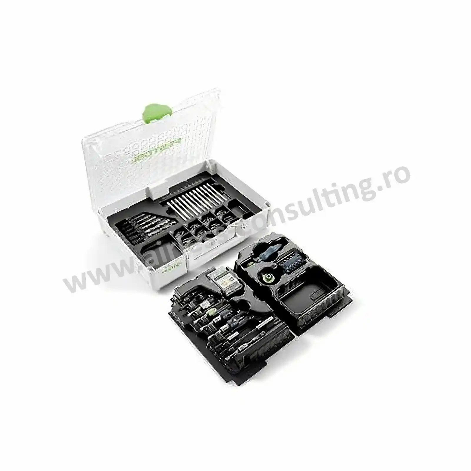 Pachet de instalare SYS3 M 89 ORG CE-SORT Festool [6]