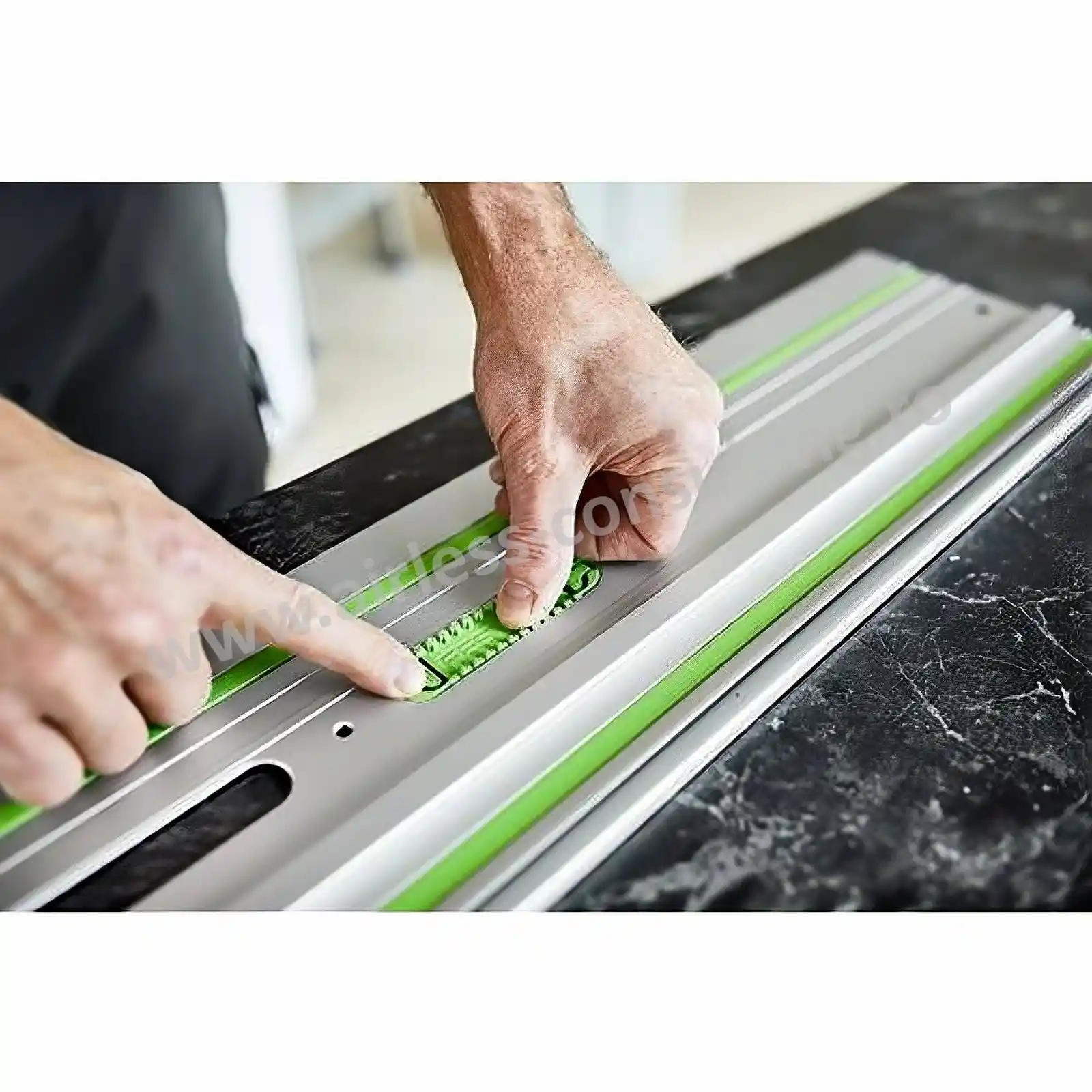 Pad adeziv FS-KP/30 Festool [3]