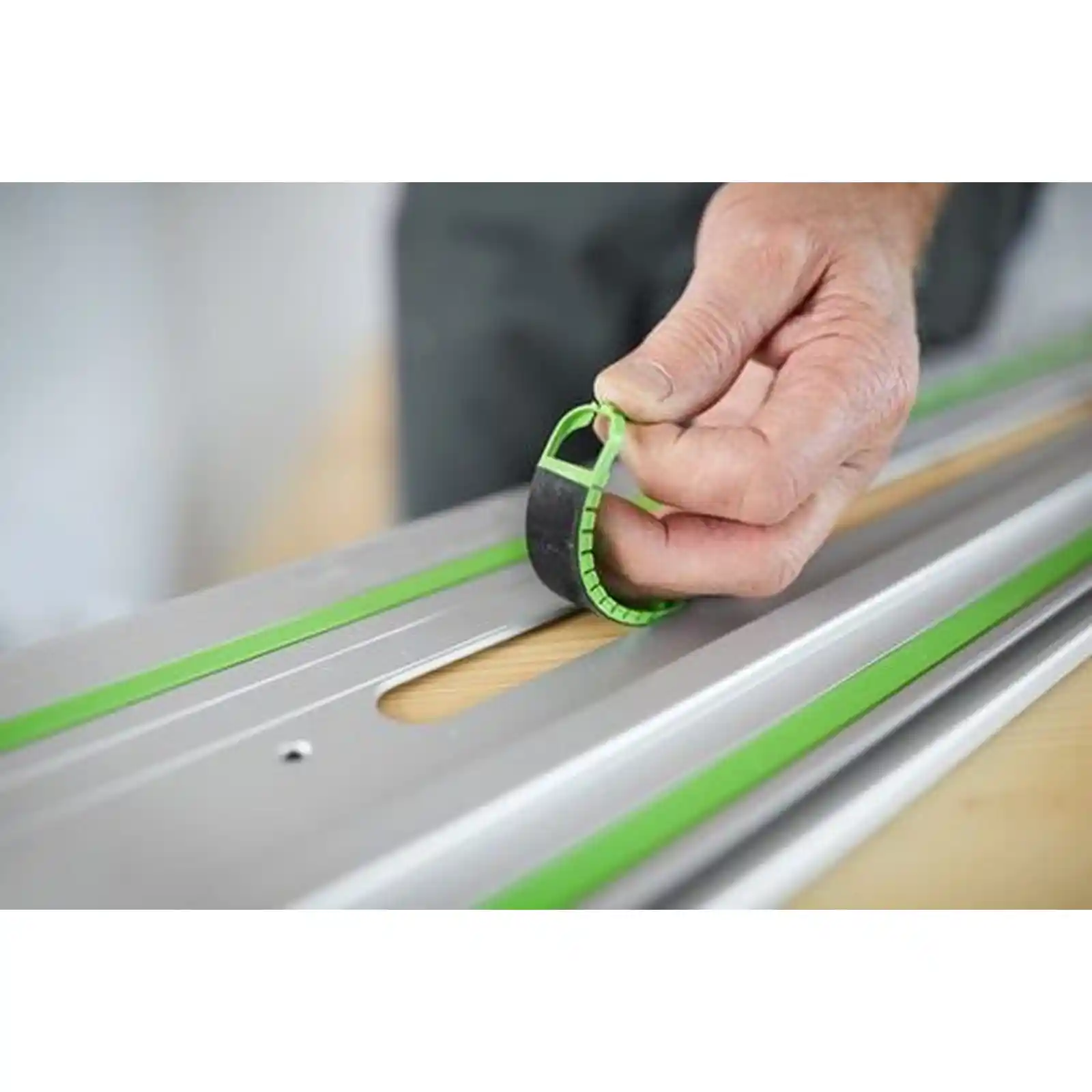 Pad adeziv FS-KP/30 Festool [8]
