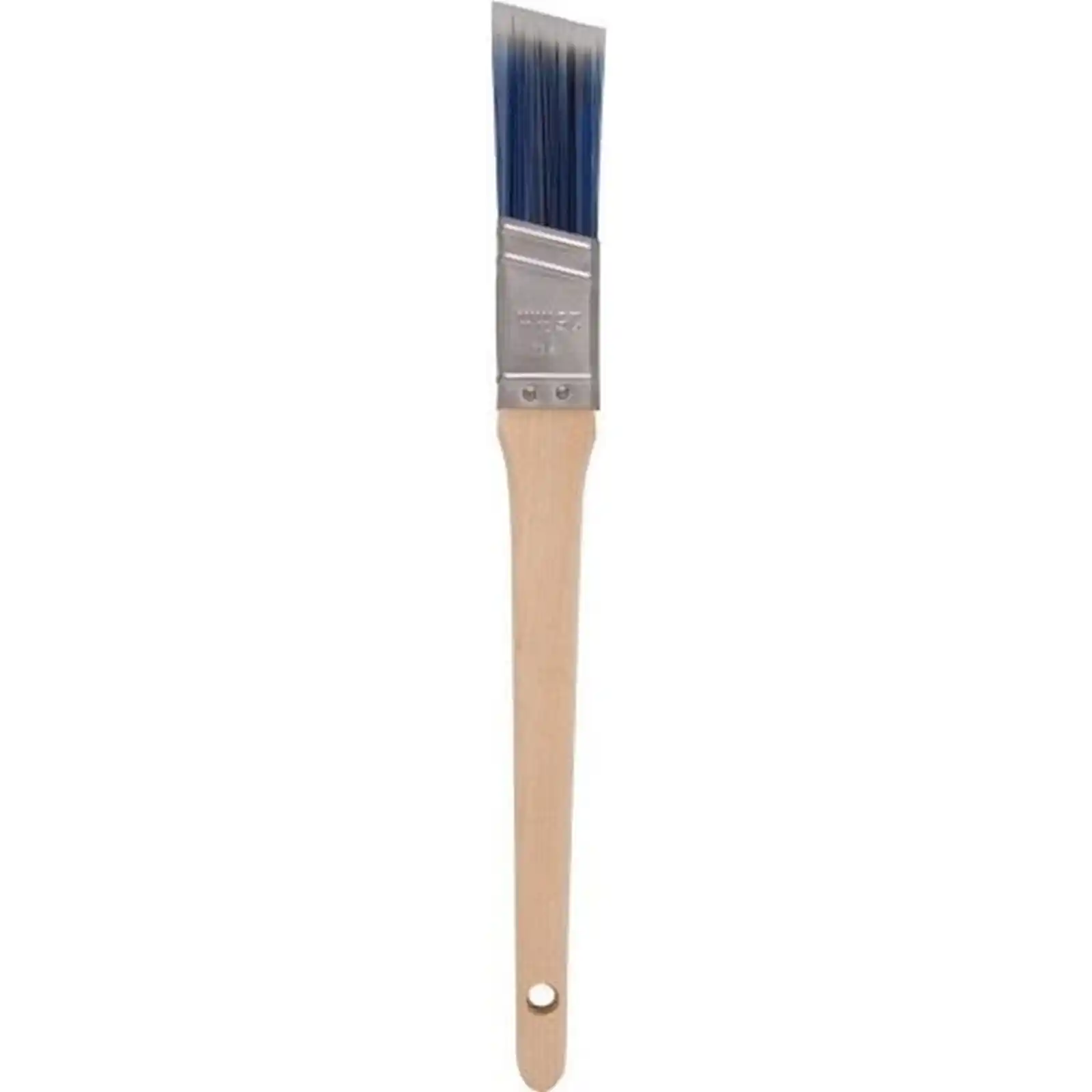 Pensula Angled Pro-Cutter, 25 mm, Axus [2]