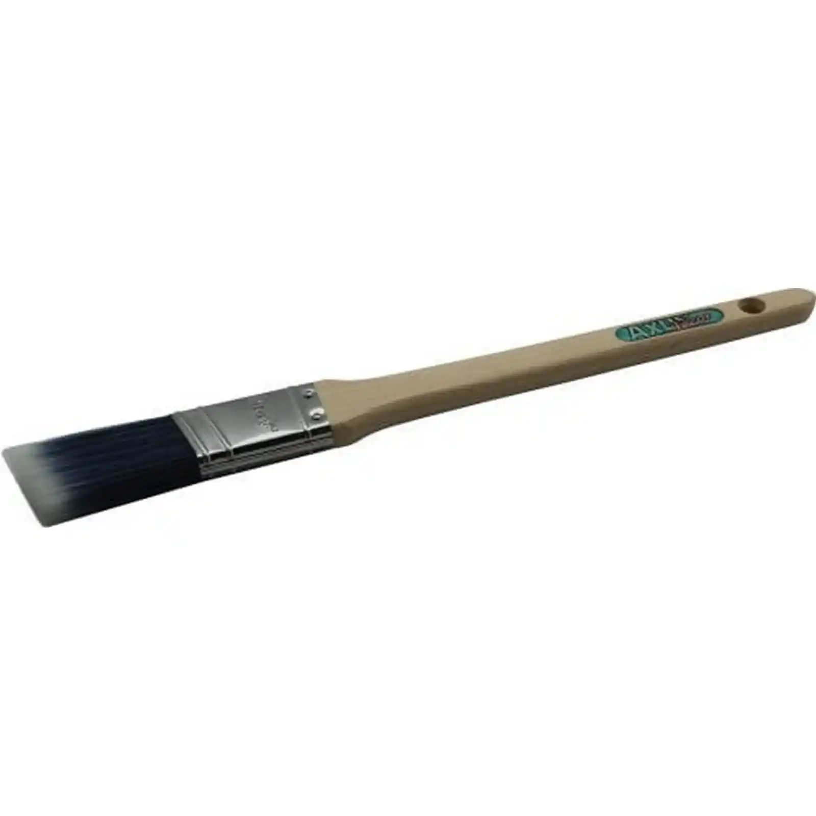 Pensula Angled Pro-Cutter, 25 mm, Axus [3]