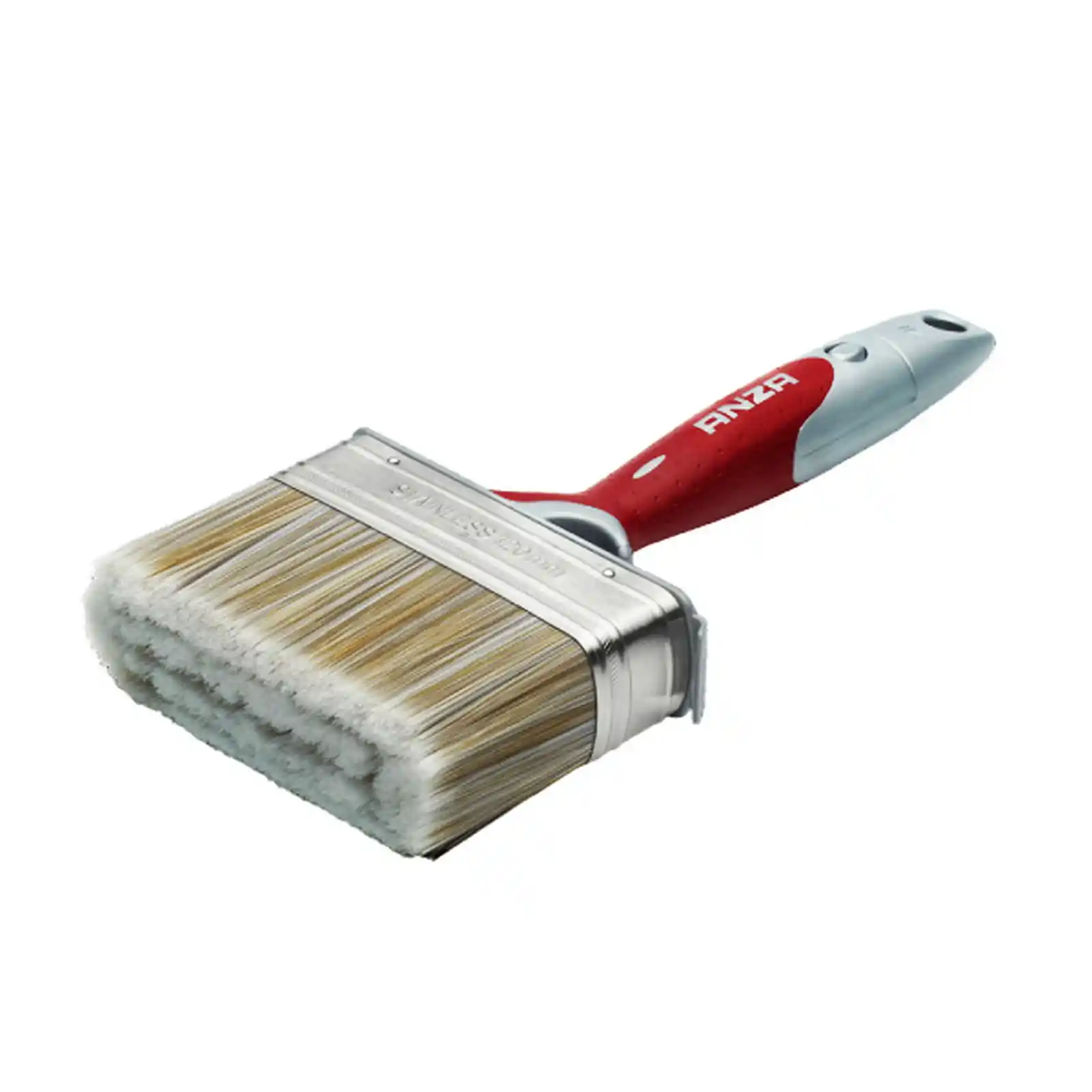Pensula, Anza, Elite Outdoor 120 mm [4]