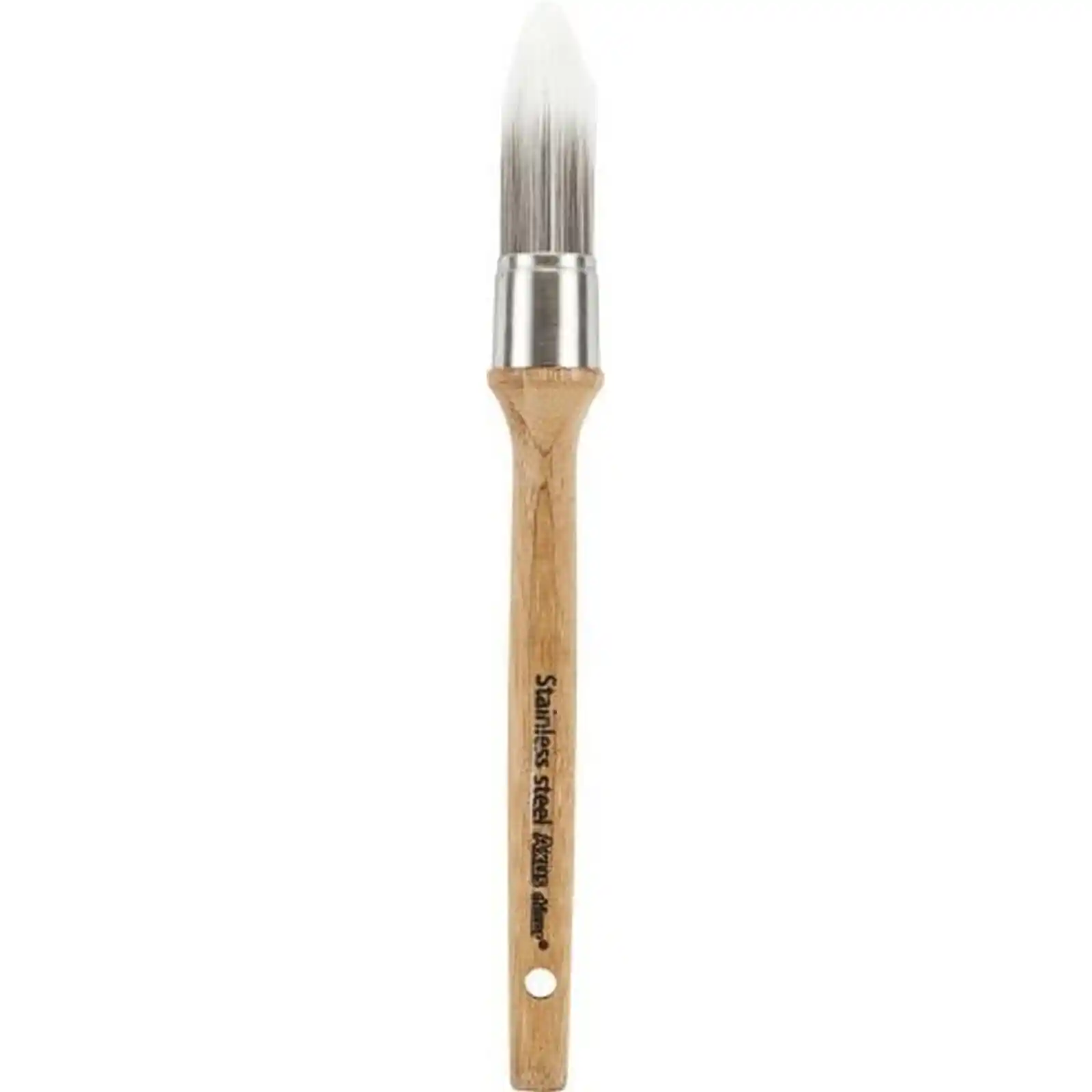 Pensula Pointed Precision, 20 mm, Axus [2]