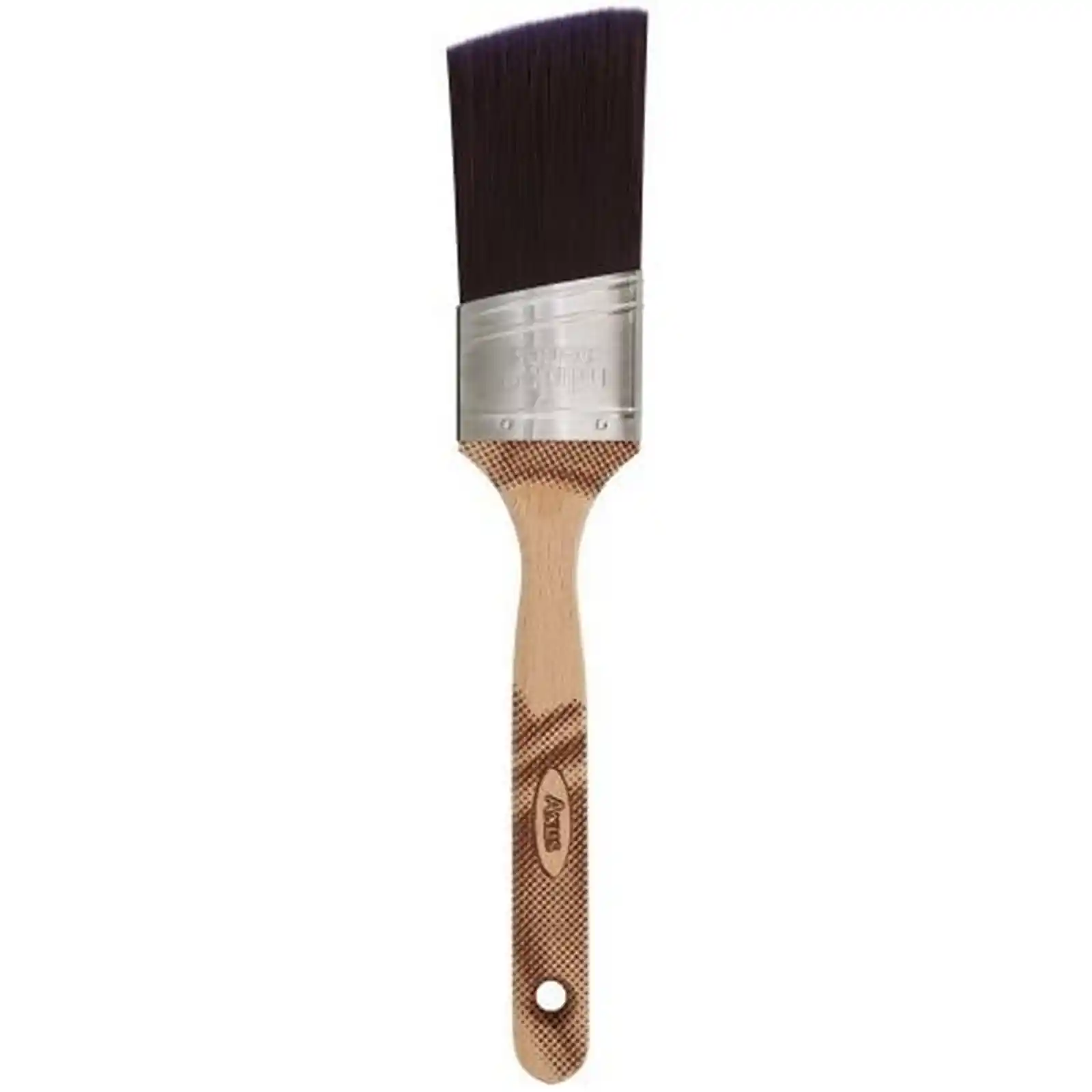 Pensula Silk Cutter Ultra, 50 mm, Axus [2]