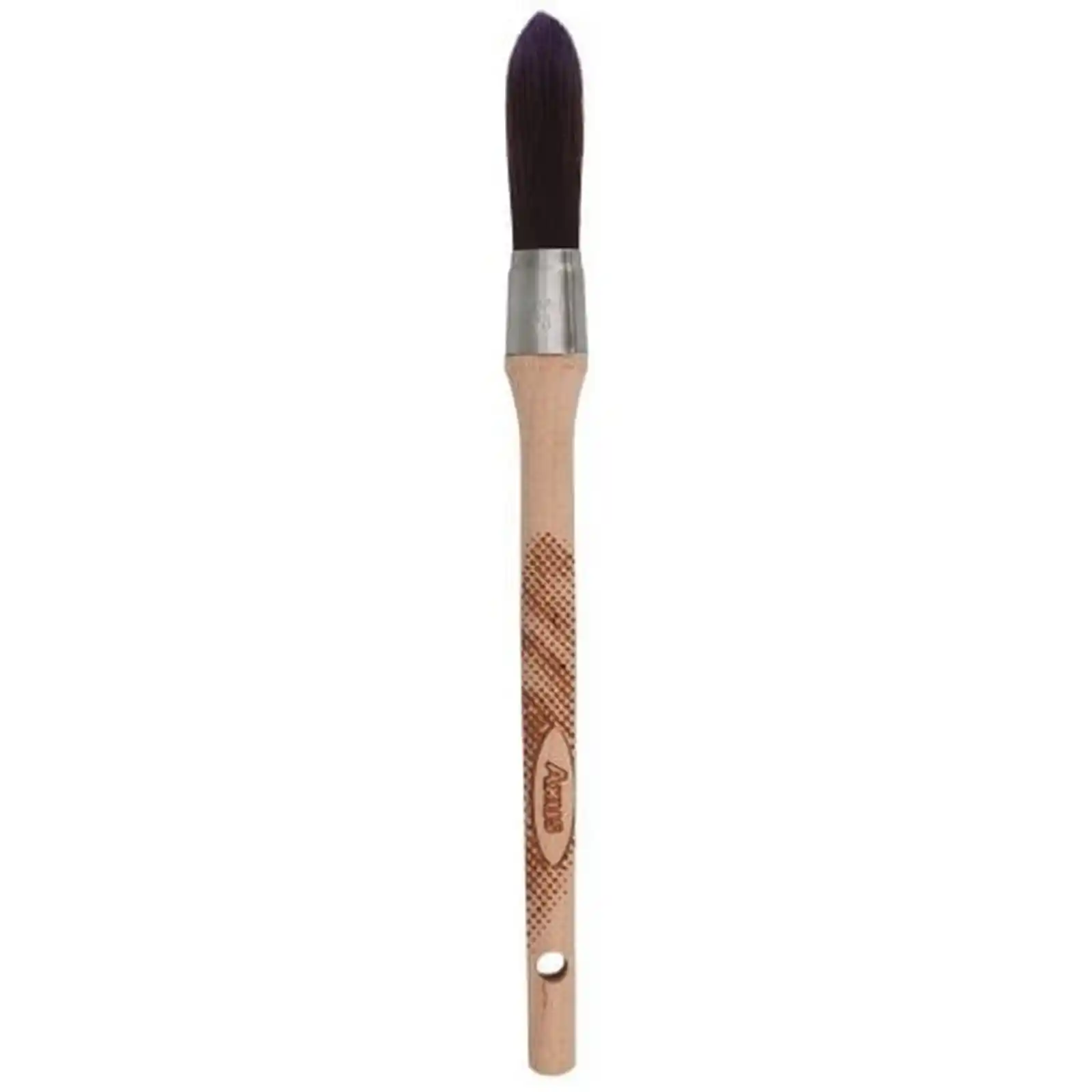 Pensula Silk Point Ultra, 15 mm, Axus [2]