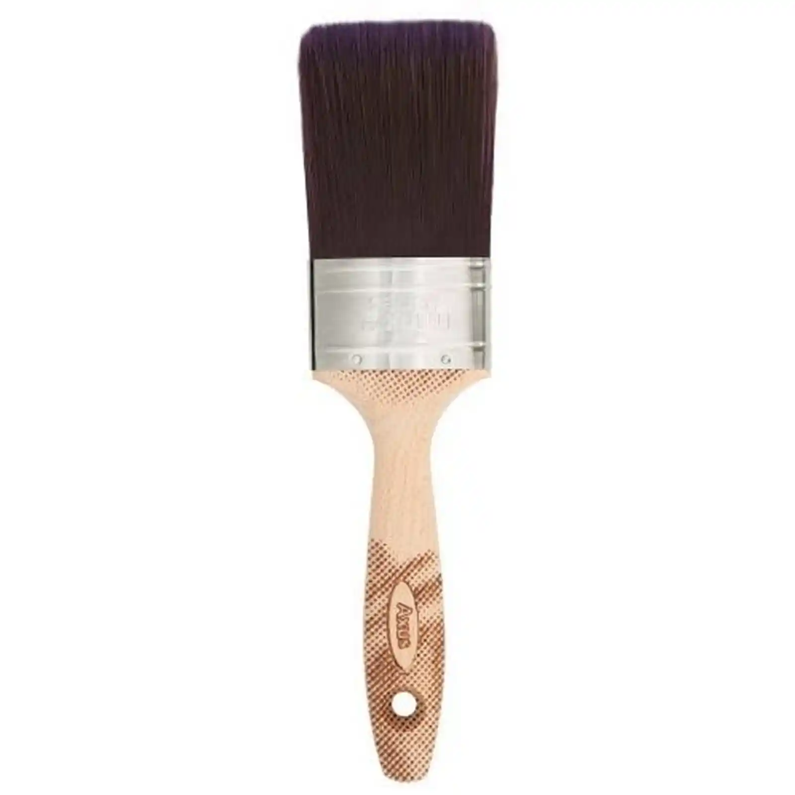 Pensula Silk Touch Ultra, 64 mm, Axus [2]