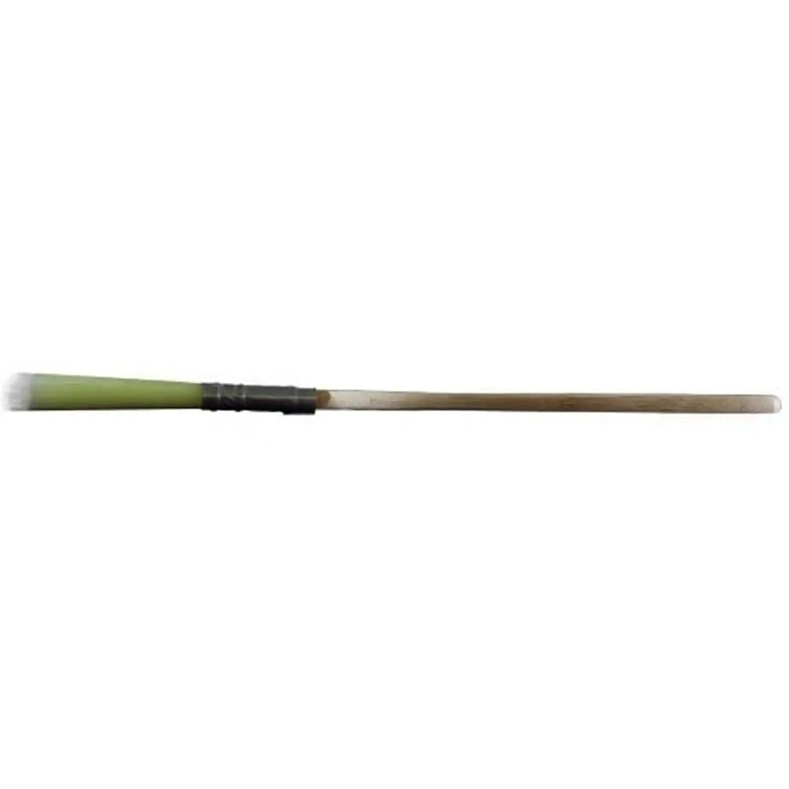 Pensula Wood Finishing, 50 mm, Axus [3]
