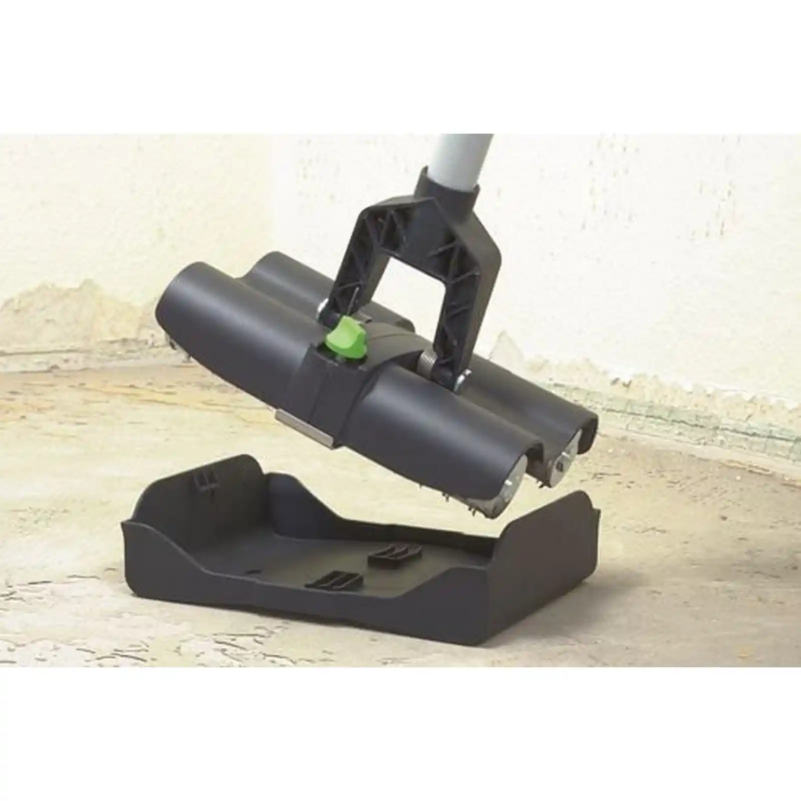 Perforator de tapet TP 220 Festool [9]