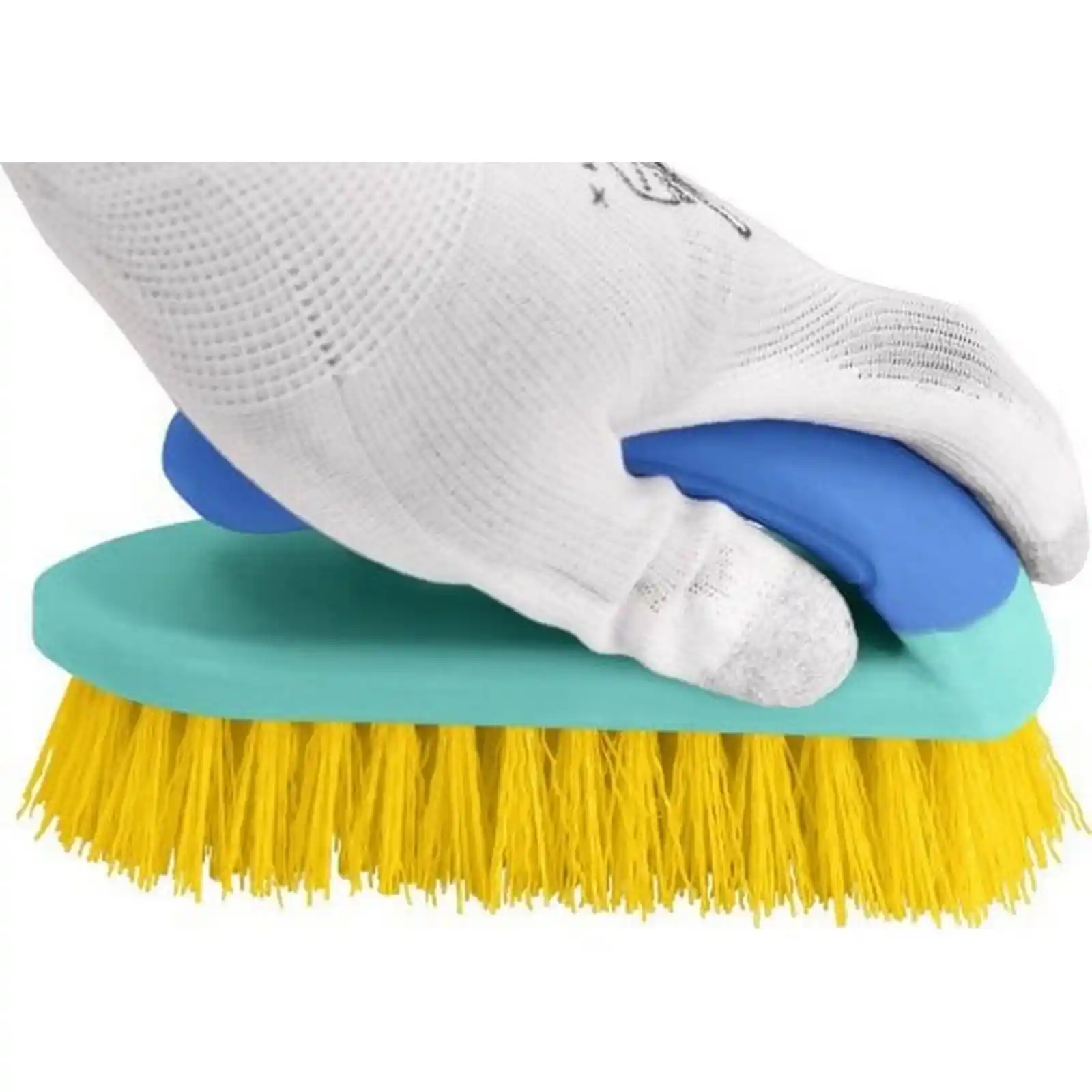 Perie de frecare Handy, Axus [3]