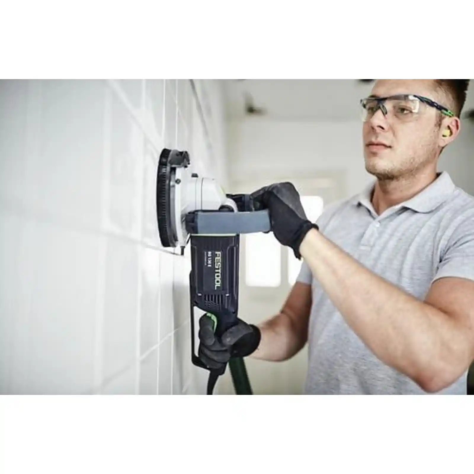 Perie inel BC-RG 130 Festool [5]