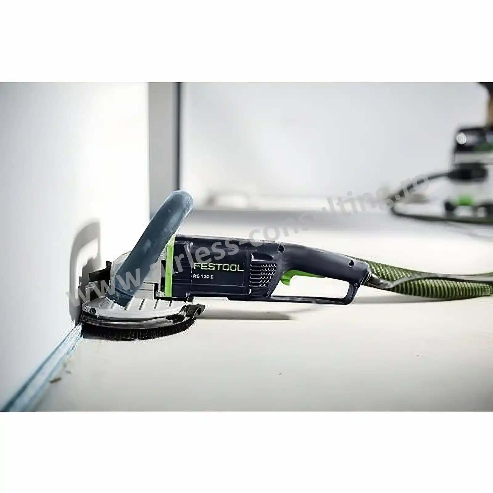 Perie inel BC-RG 130 Festool [2]