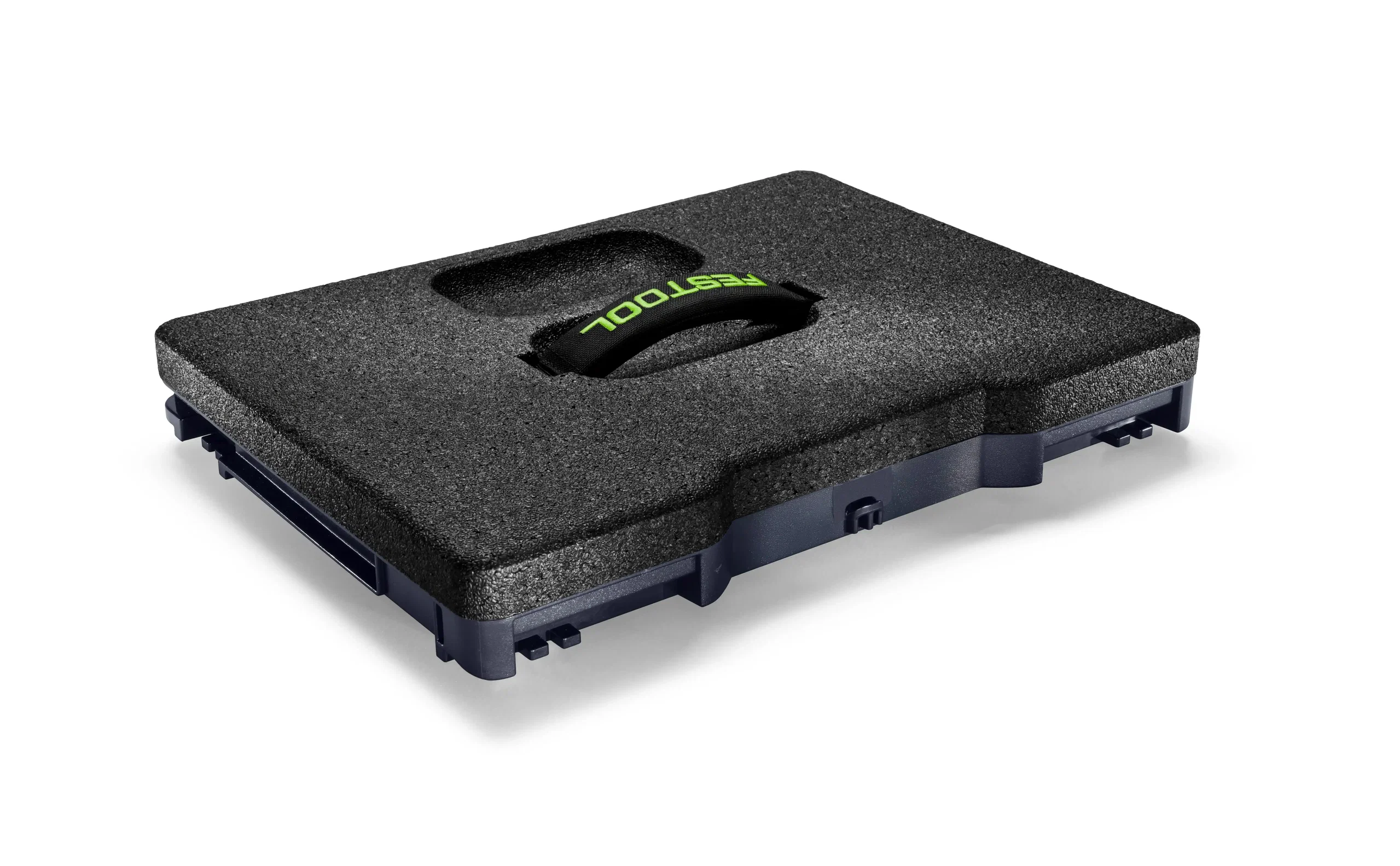Perna de scaun SK-CT/SYS, Festool [2]