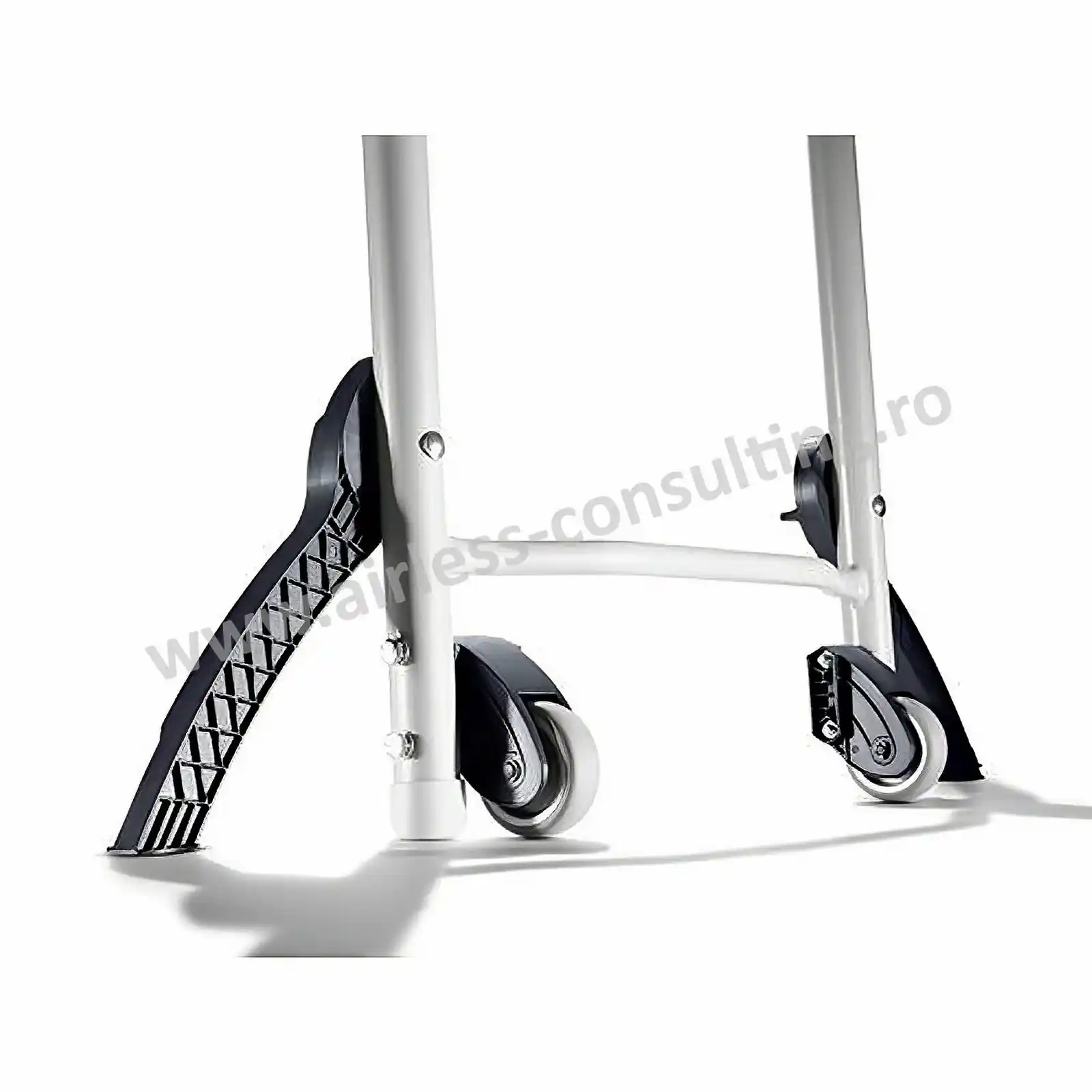 Picioare rabatabile CS 50 KB Festool [2]