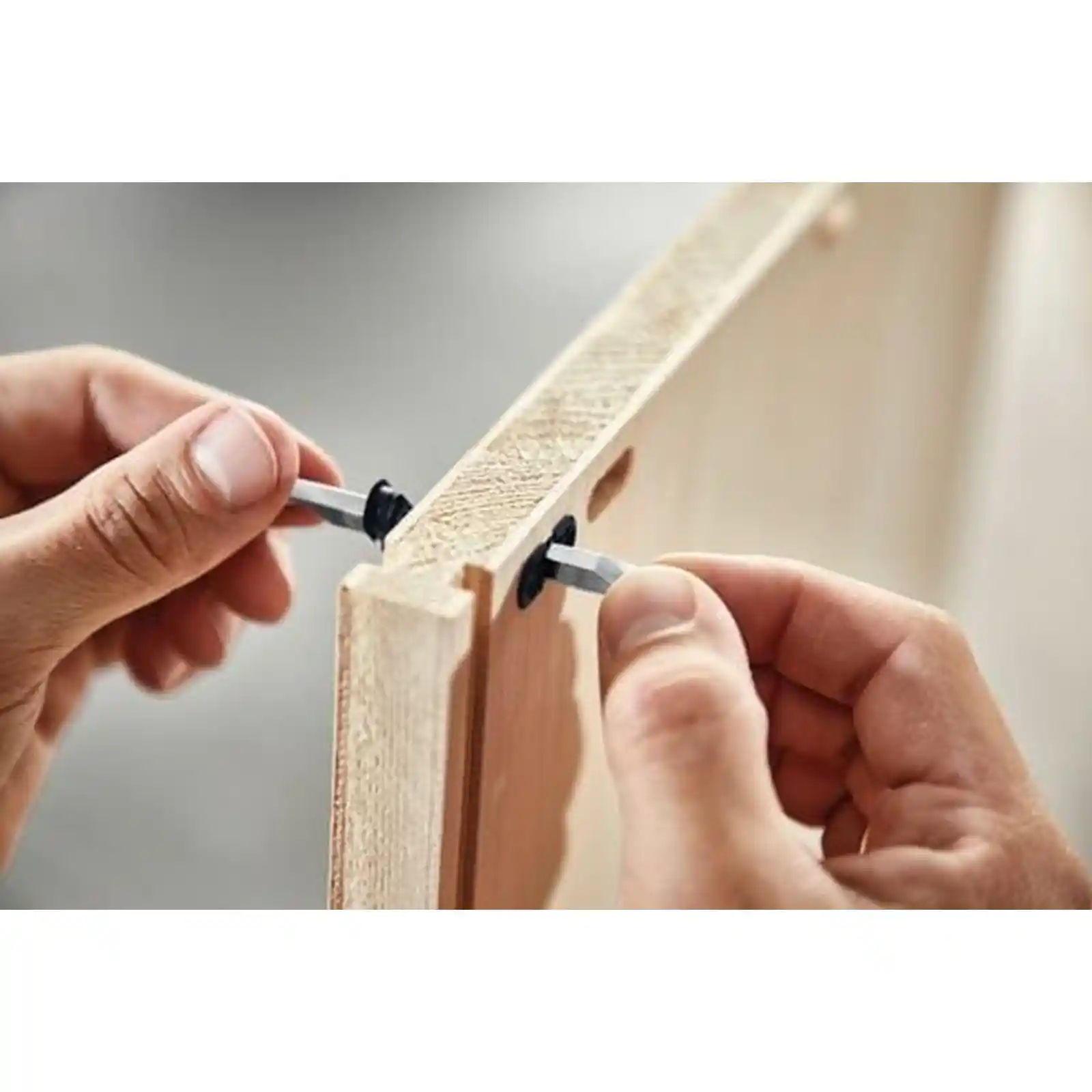 Piesa de imbinare pentru parti centrale MSV D8/25 Festool [16]