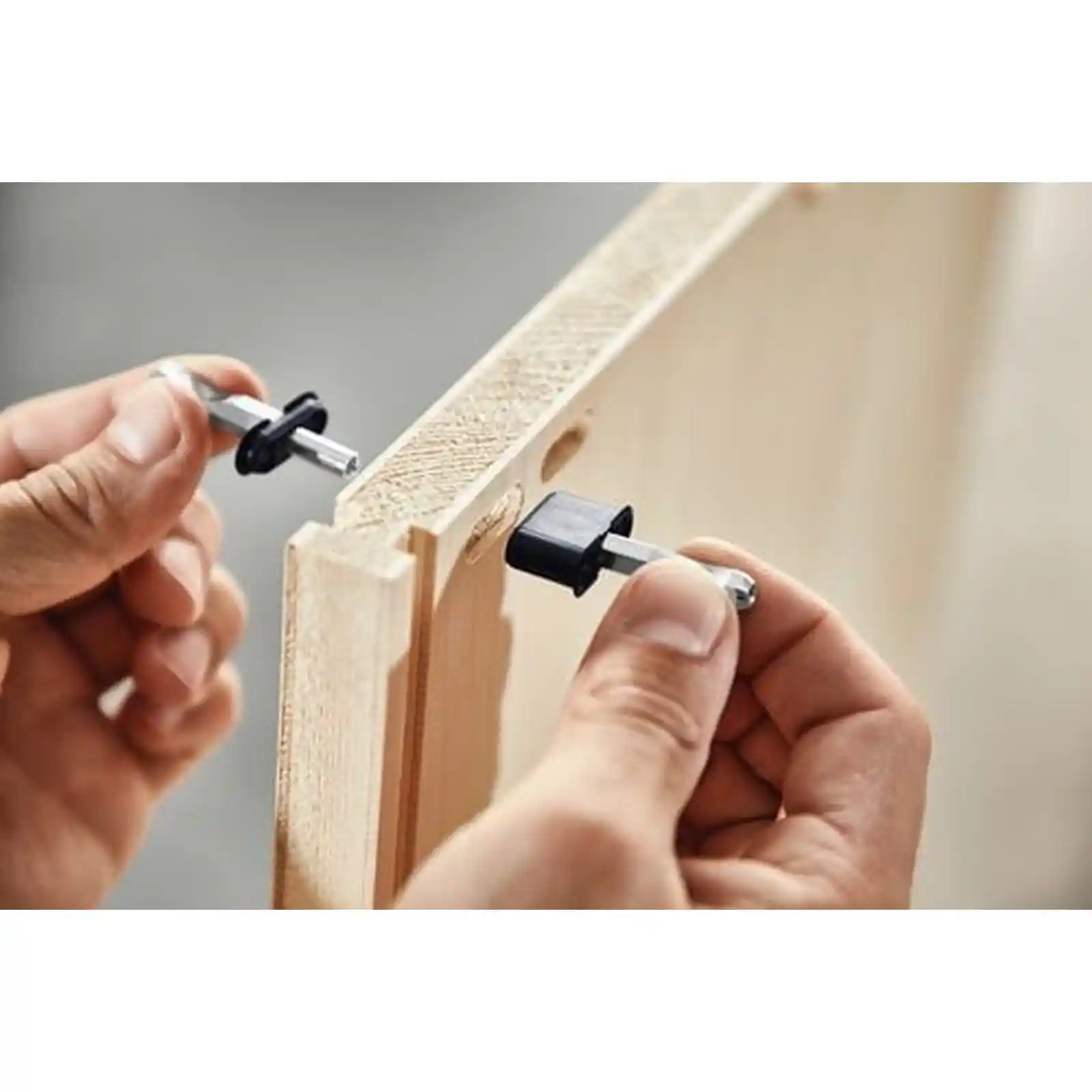 Piesa de imbinare pentru parti centrale MSV D8/25 Festool [15]