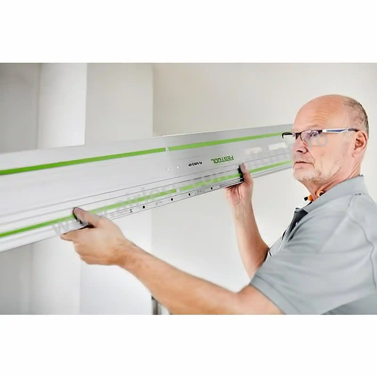 Piesa de interconectare FSV/2 Festool [6]