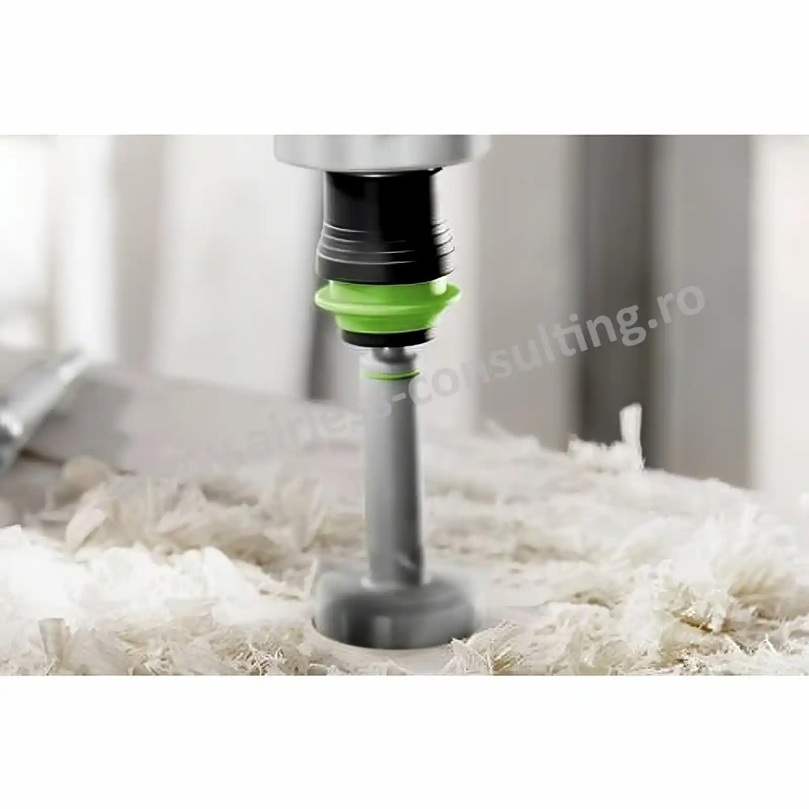 Piesa de schimb set FB-CE/ET-Set Festool [2]