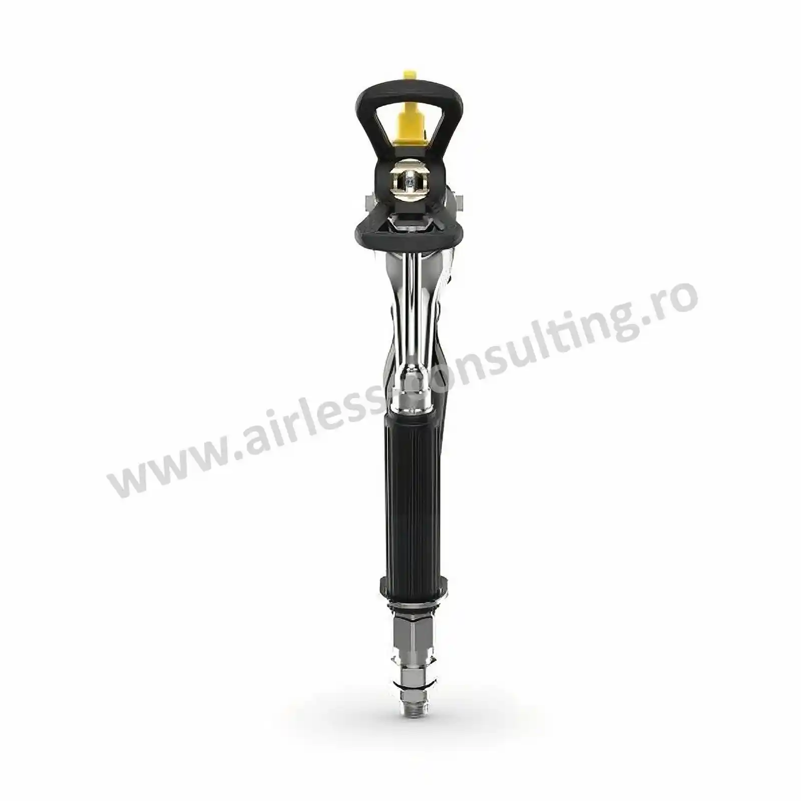 Pistol, airless, de vopsit, Wagner, Vector Infinity filet G 1/4 [3]