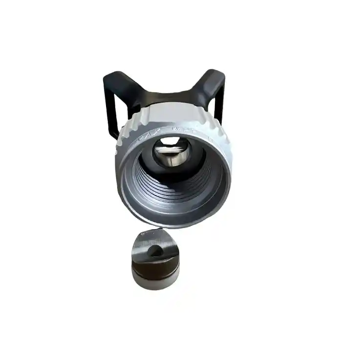 Pistol airless pentru Wagner Control Pro 350 Extra [4]
