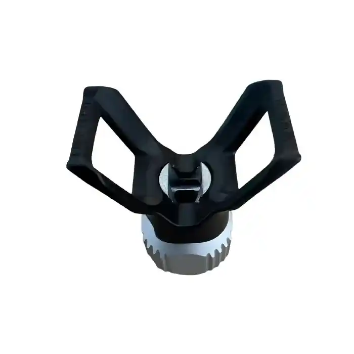 Pistol airless pentru Wagner Control Pro 350 Extra [3]