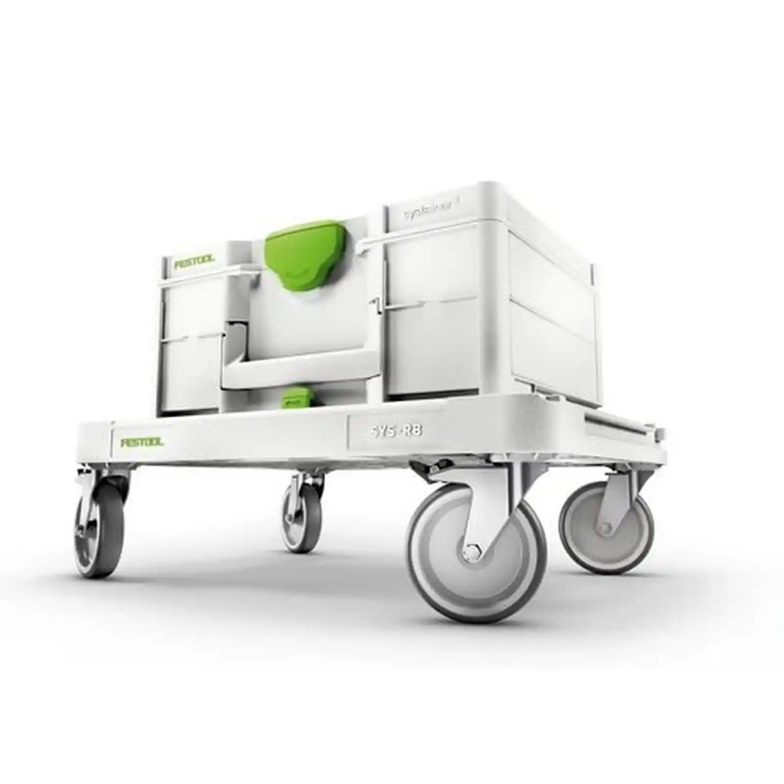 Platforma cu role SYS-RB Festool [5]