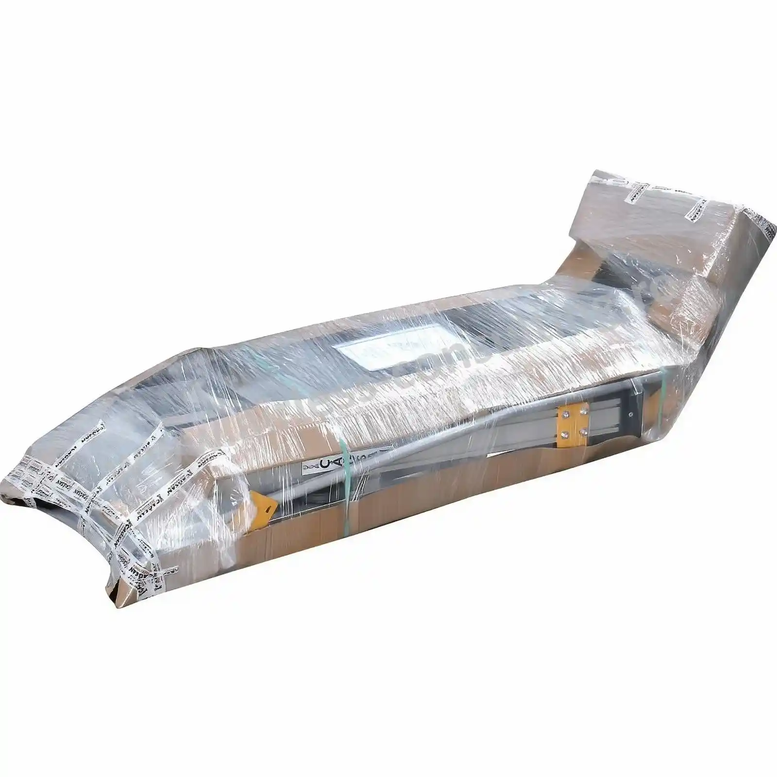 Platforma mobila profesionala, aluminiu, Platform EP4, Bisonte, inaltime 3.05 m [5]