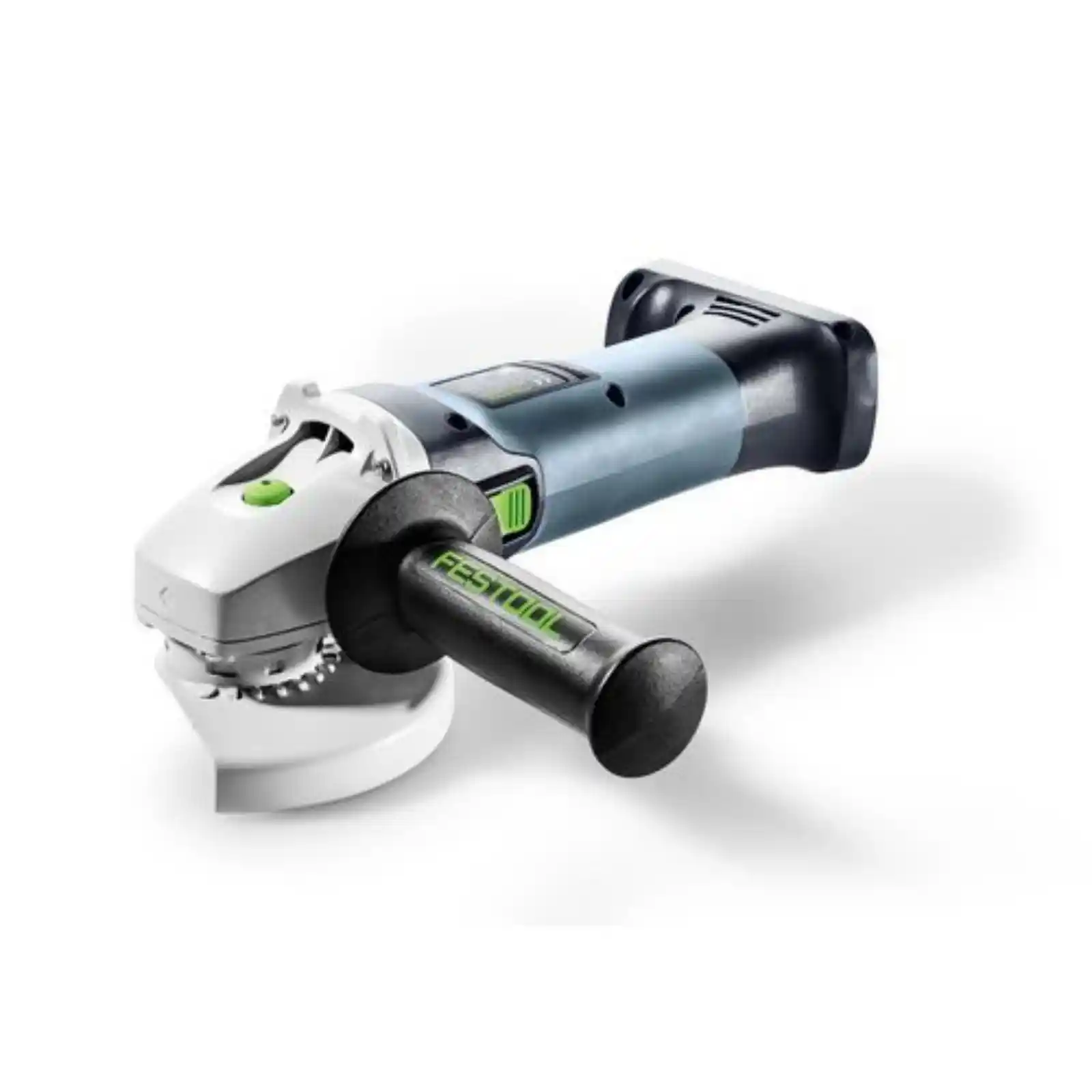 Polizor unghiular cu acumulator AGC 18-125 EB-Basic Festool [4]
