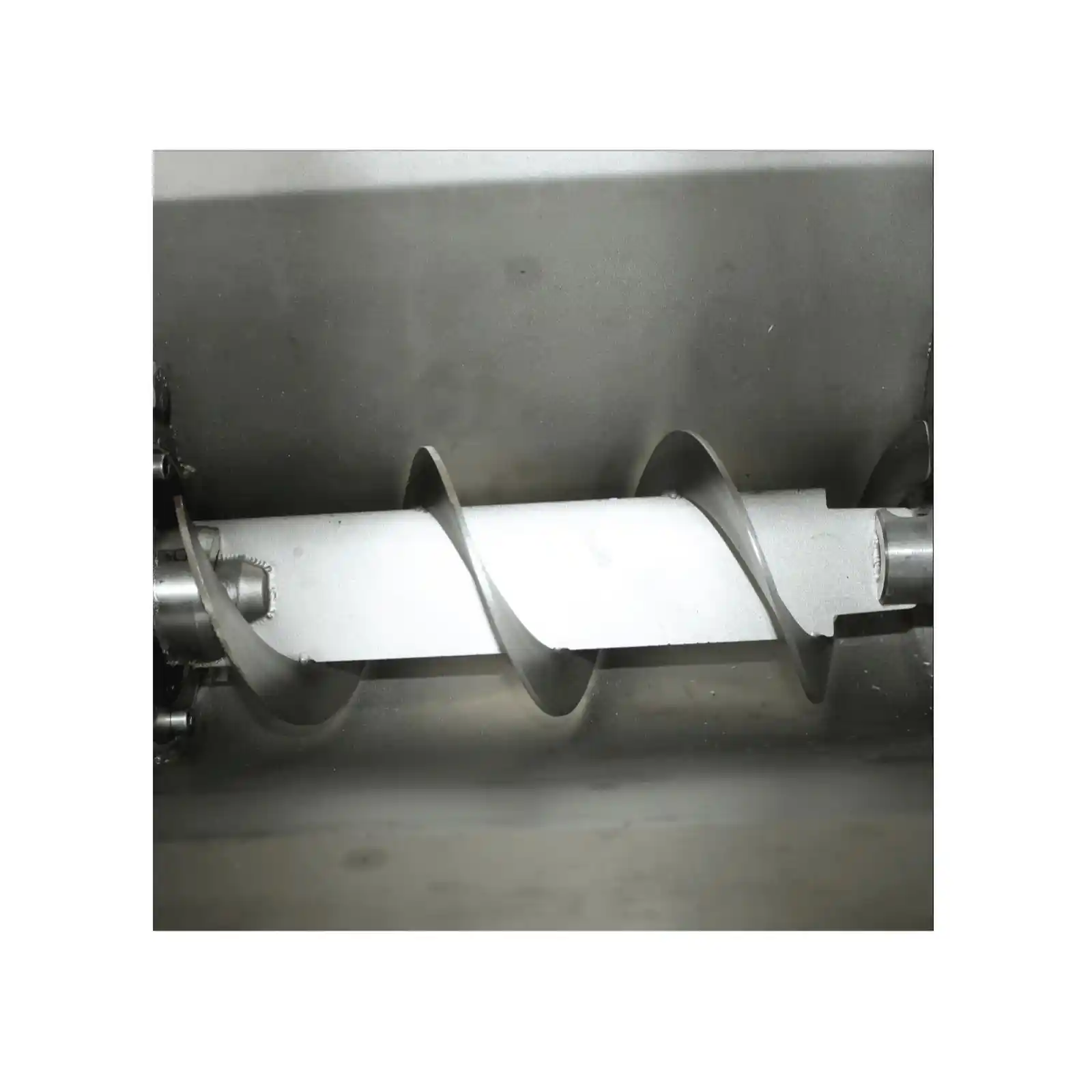 Pompa de glet, airless, Bisonte, PCS-MS100, 6 l/min, 2.2 kW [8]