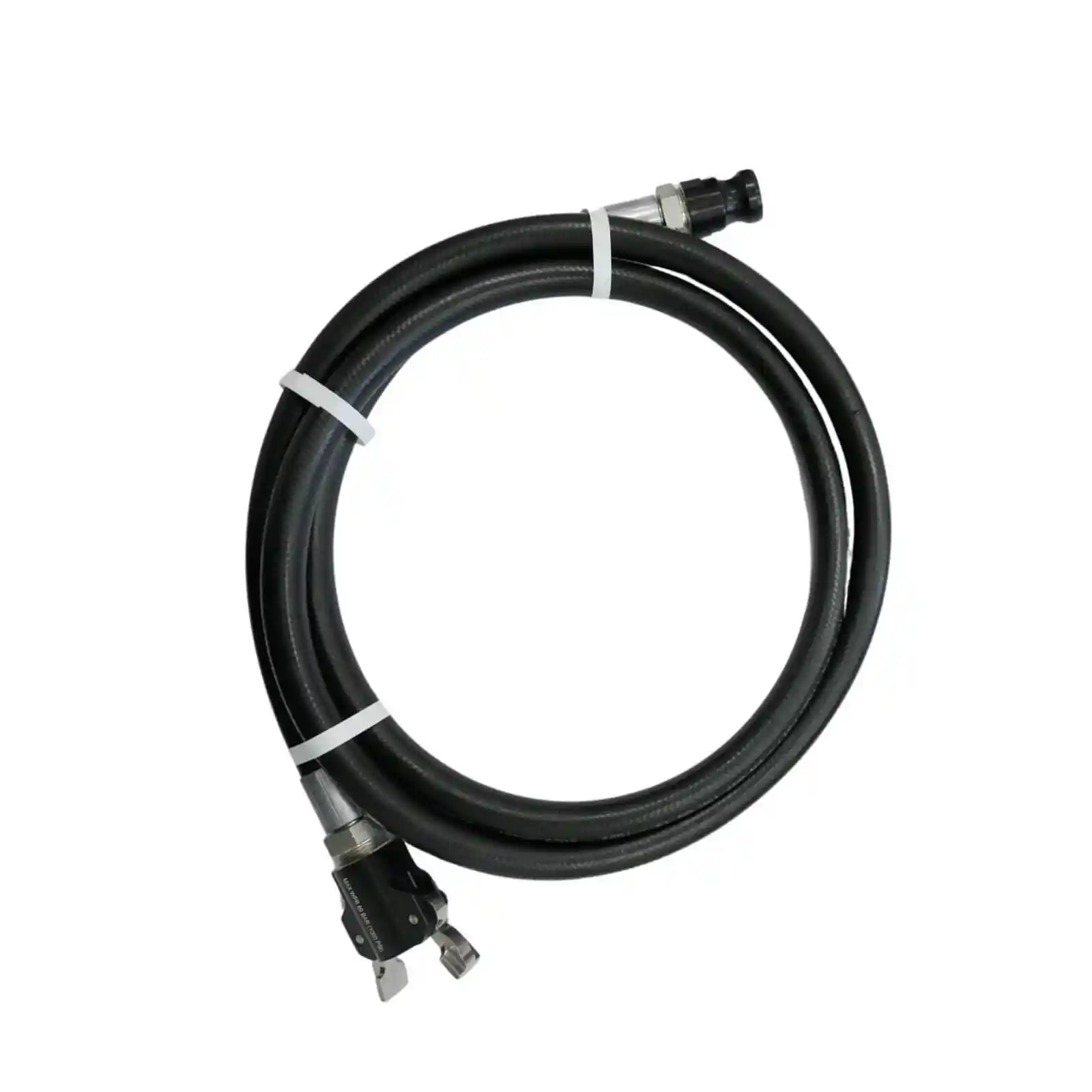 Pompa de glet, airless, Graco, T MAX 657 [5]