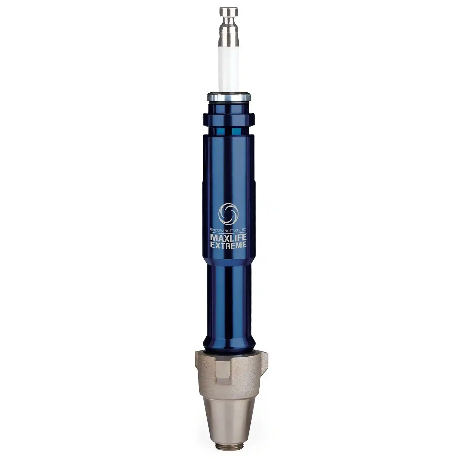 Pompa de gletuit, zugravit, mixta, Graco, Mark XV XT, Procontractor [15]