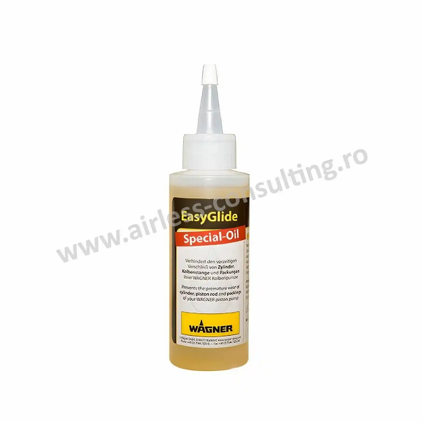 Pompa de zugravit, vopsit, Graco, Model GX21 kit complet [6]